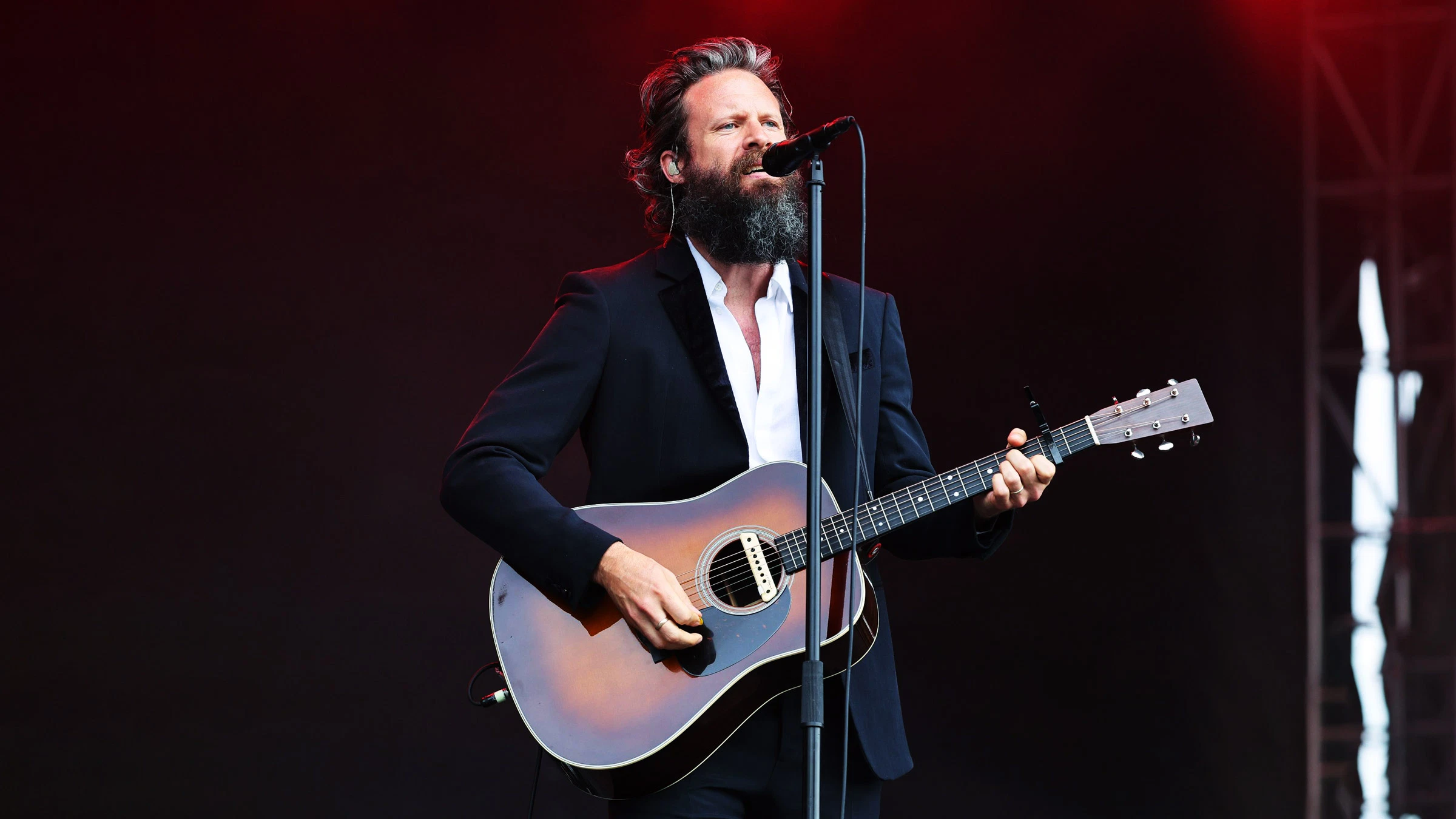 Father John Misty