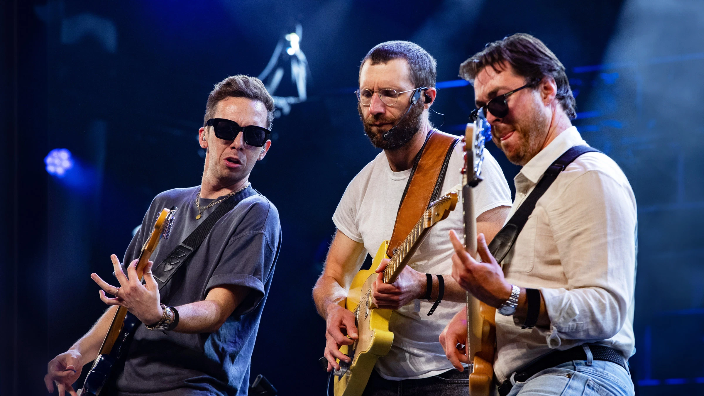 Vulfpeck