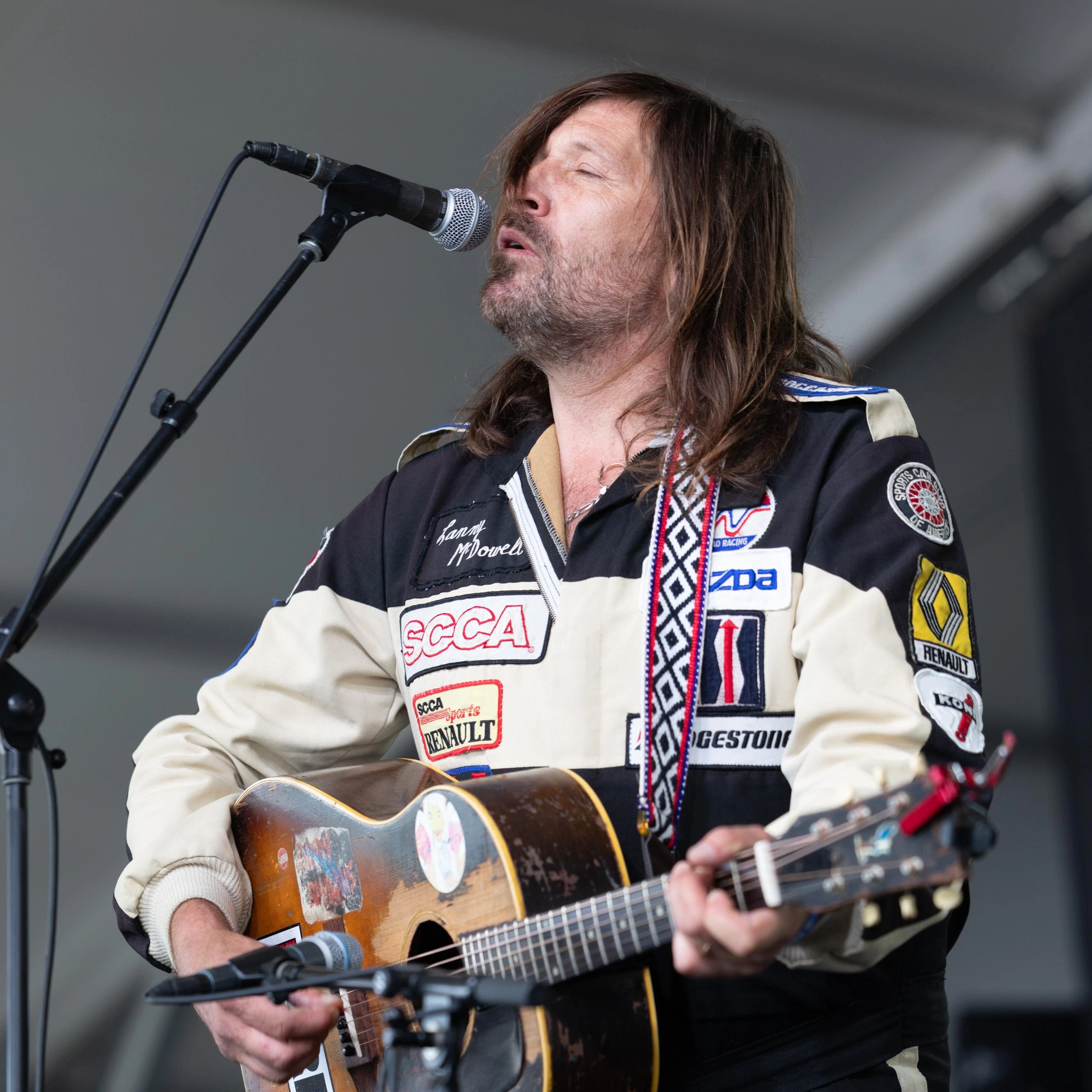 The Lemonheads