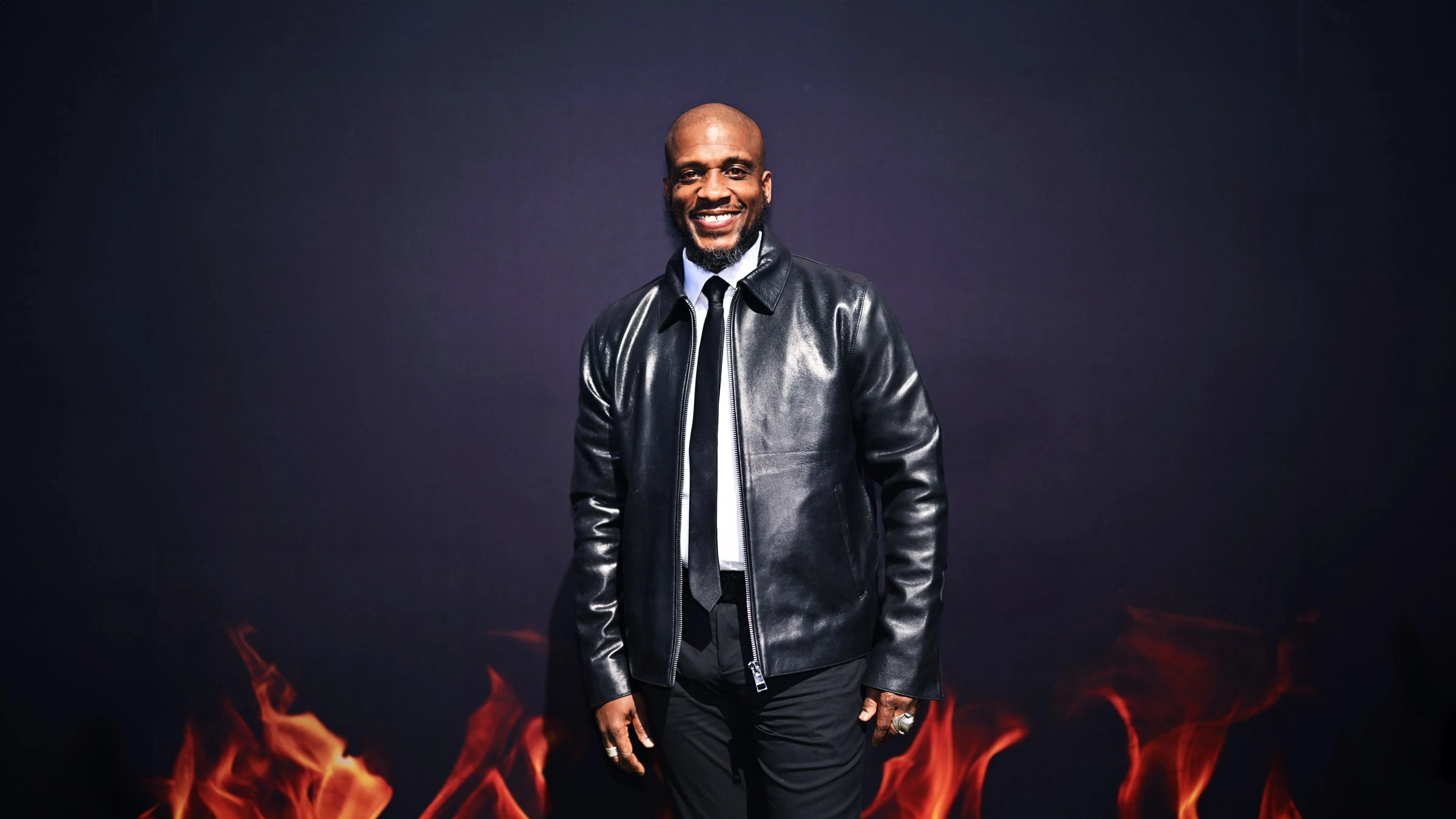 Ali Siddiq