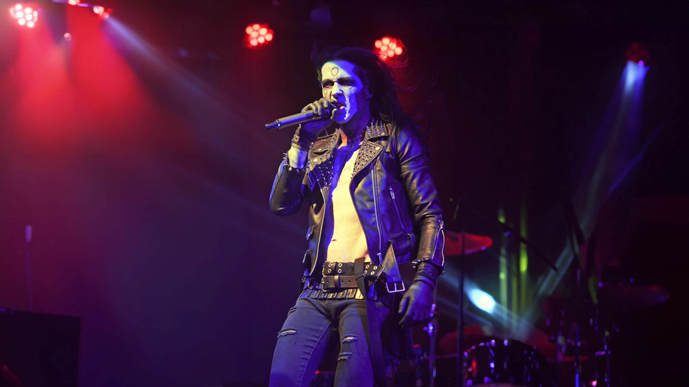 Wednesday 13