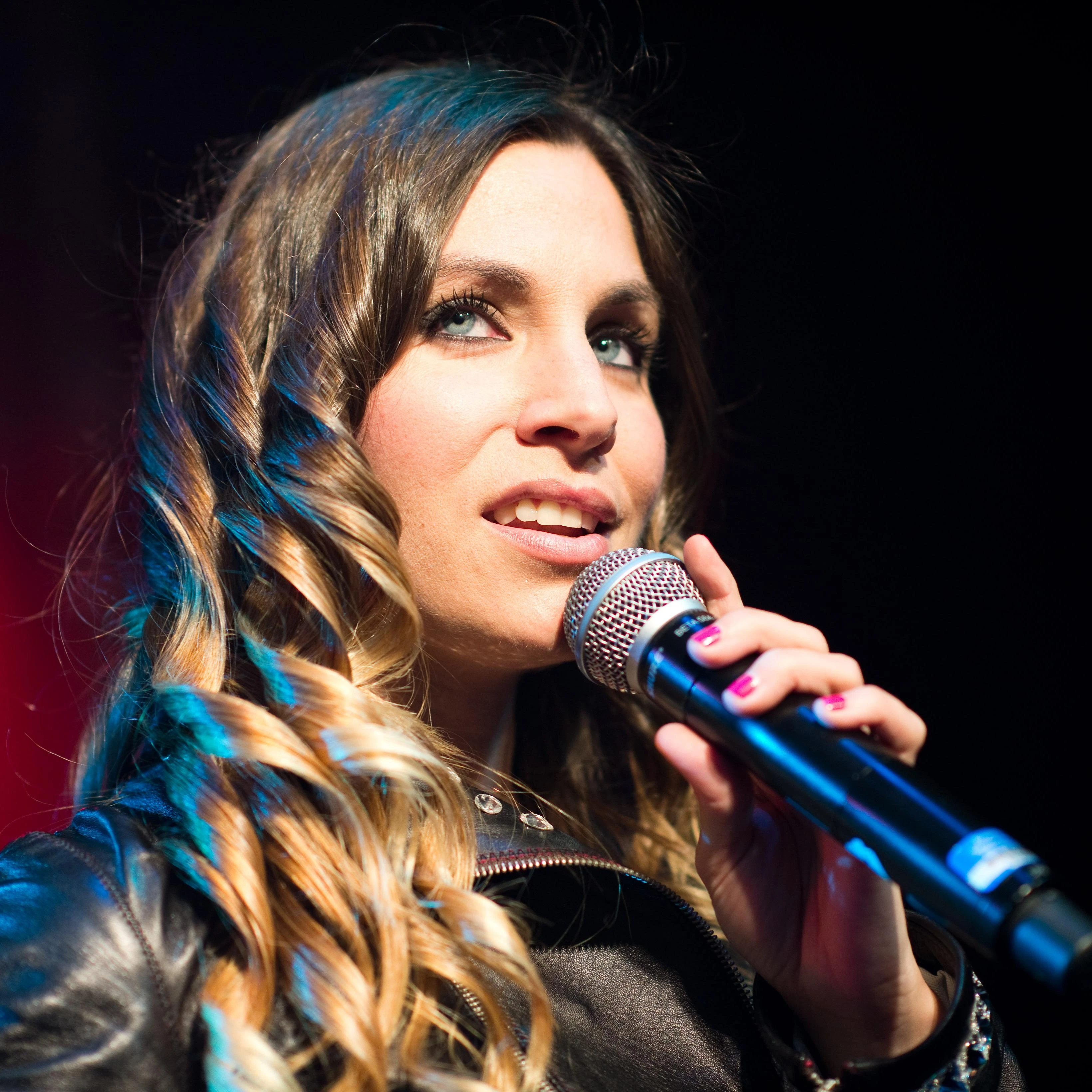 Leire