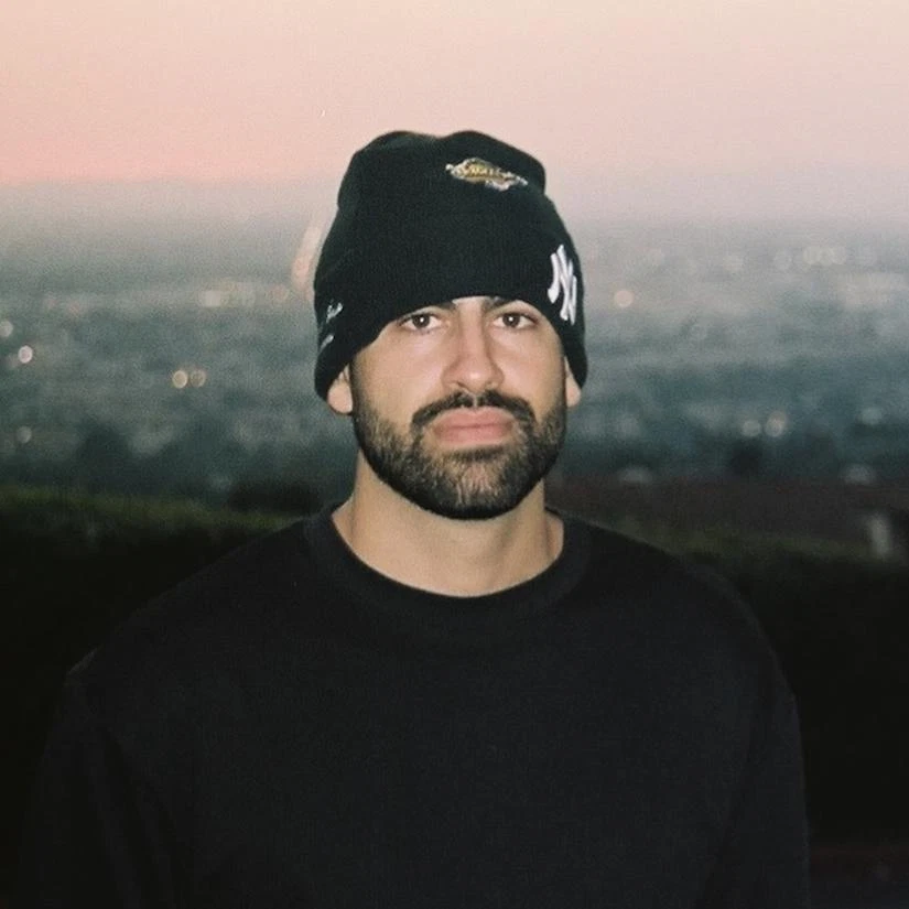 Chasewest