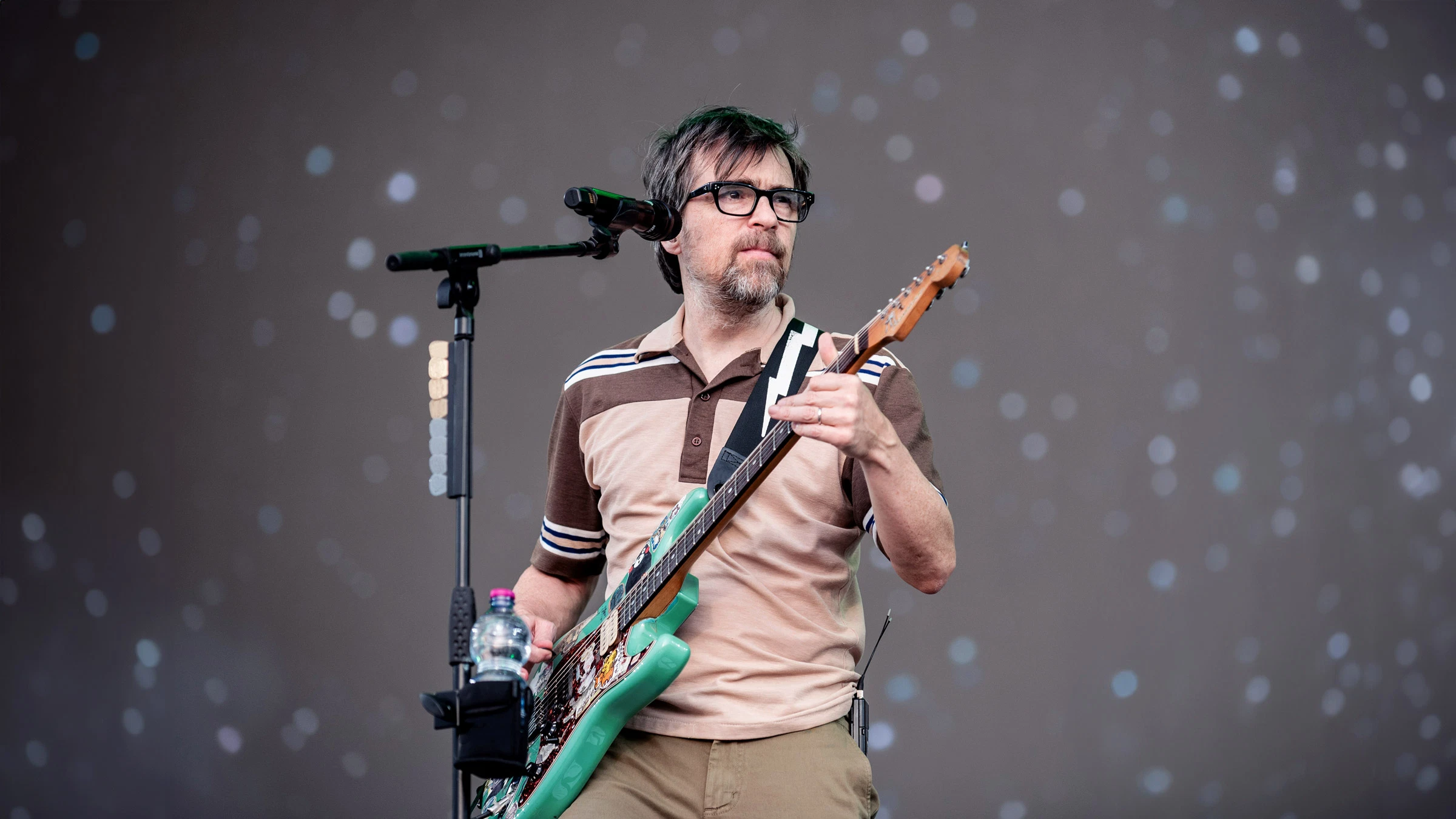 Weezer