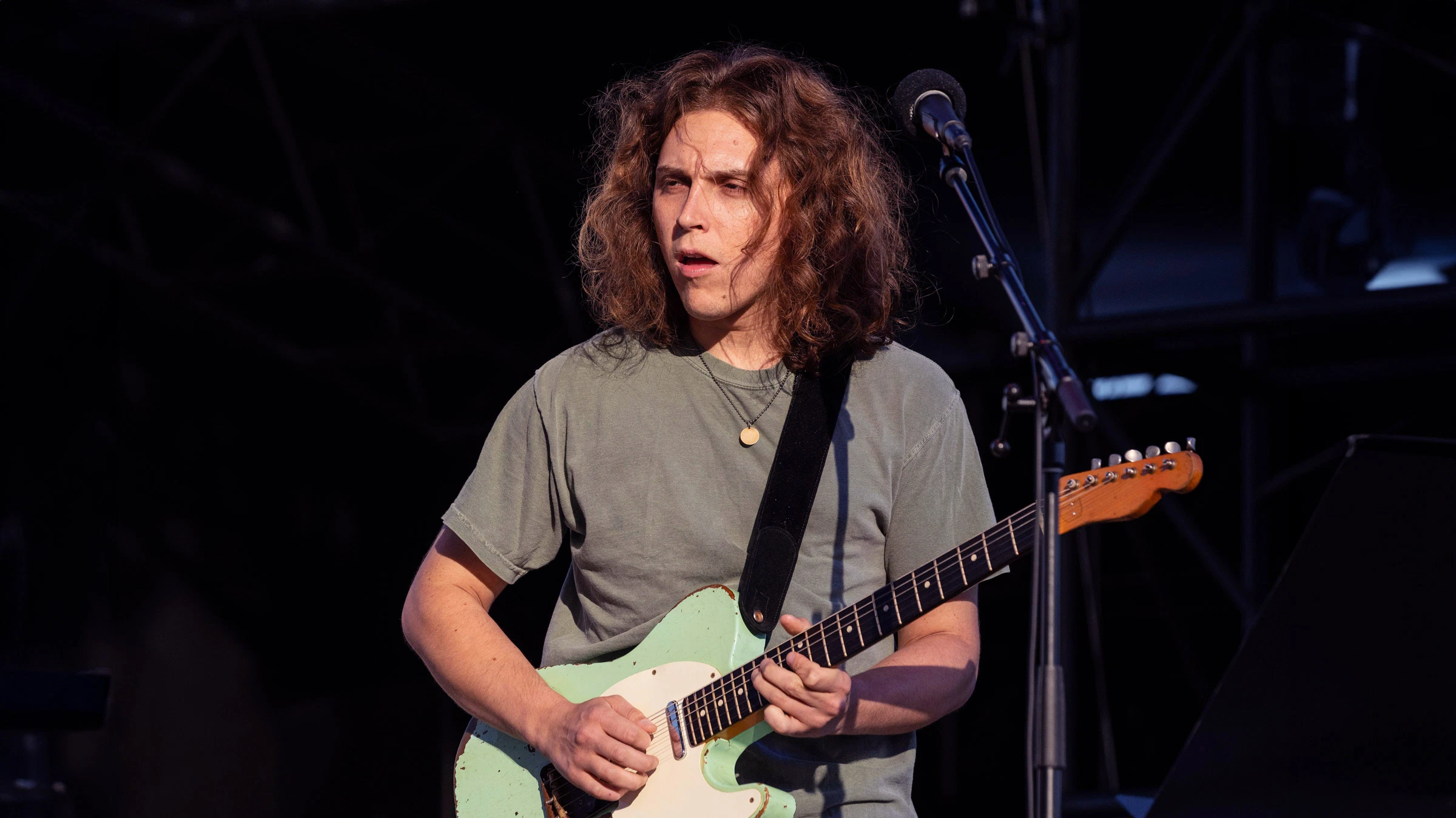 Daniel Donato