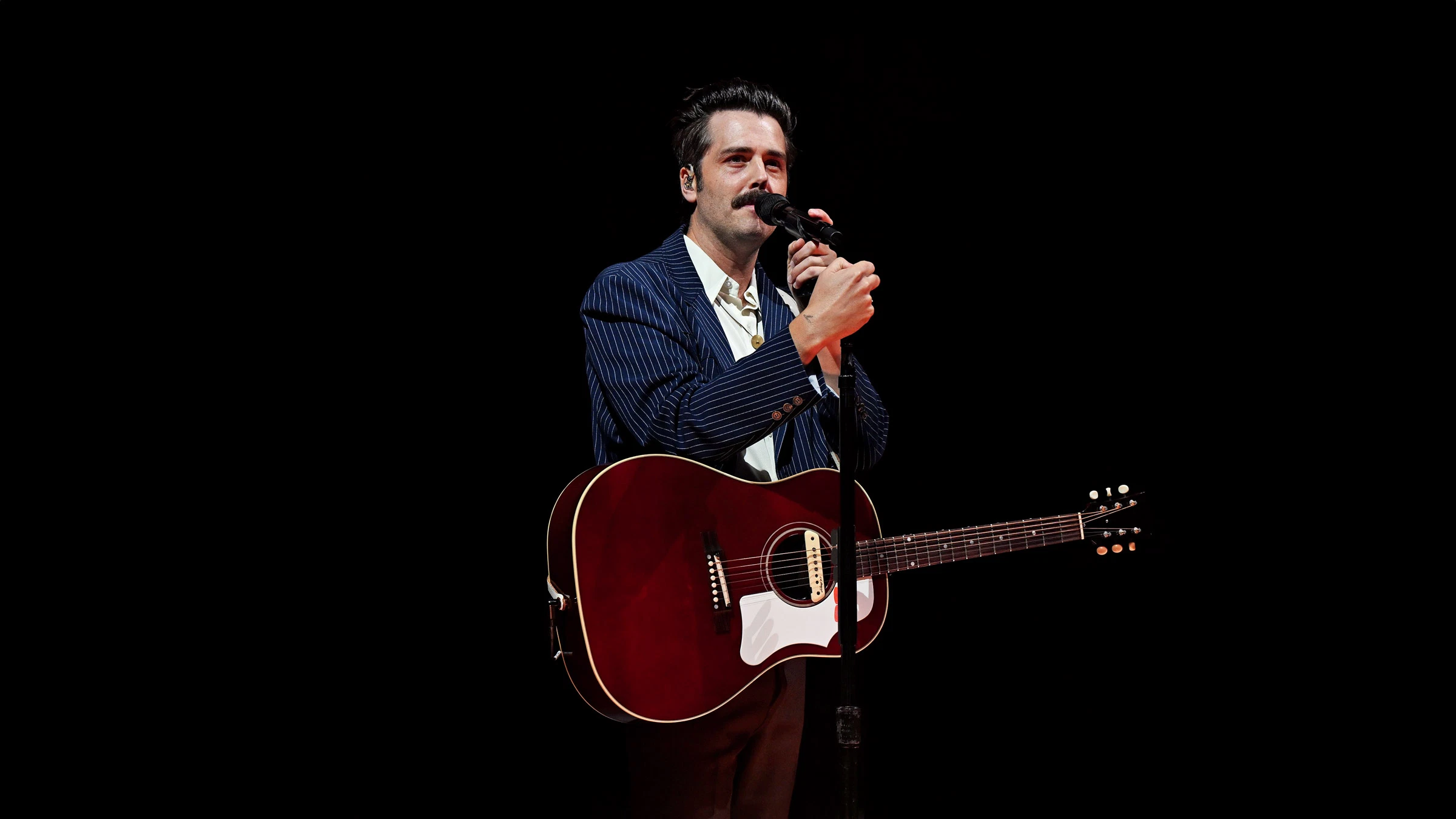 Lord Huron