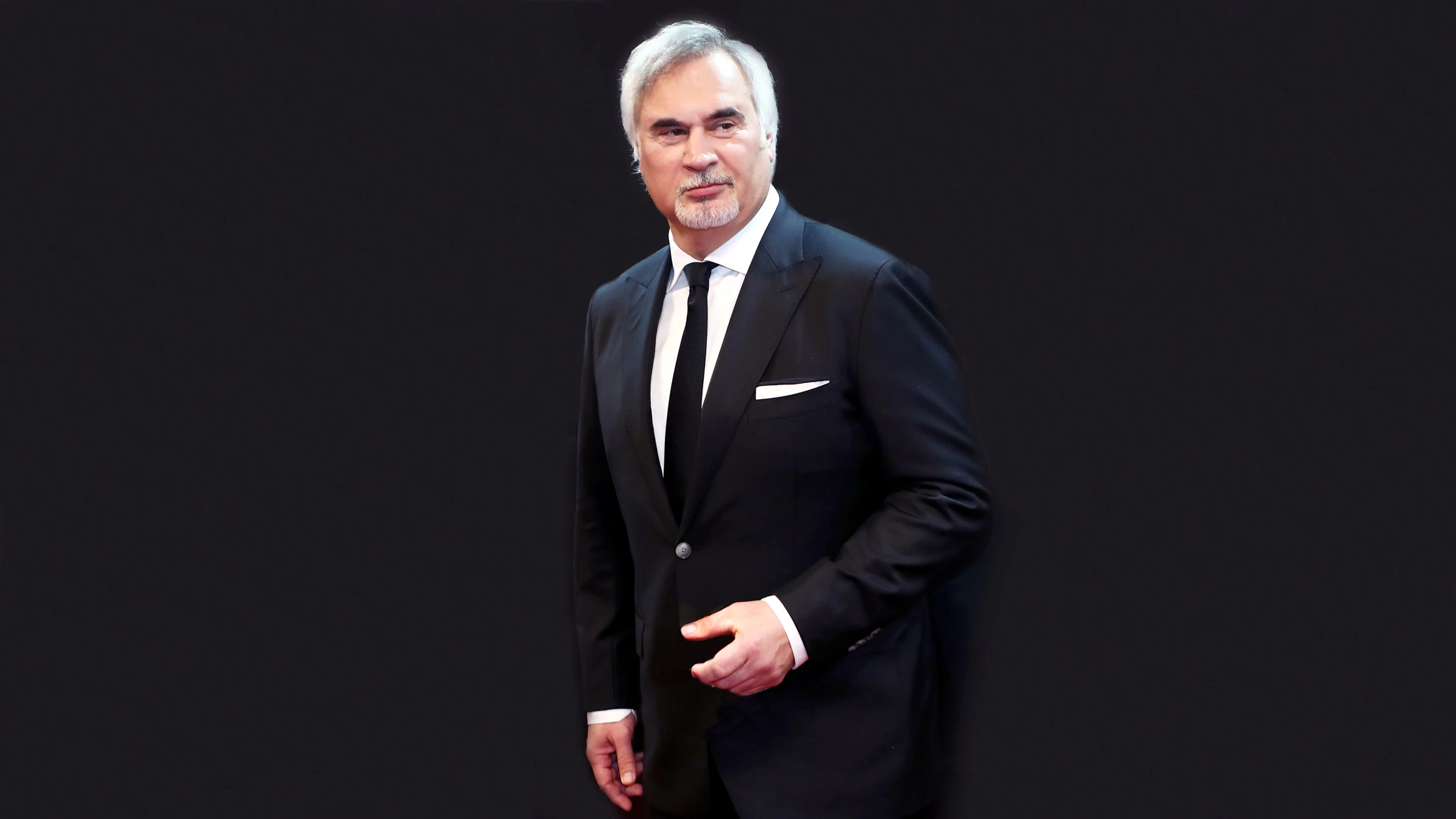 Valery Meladze