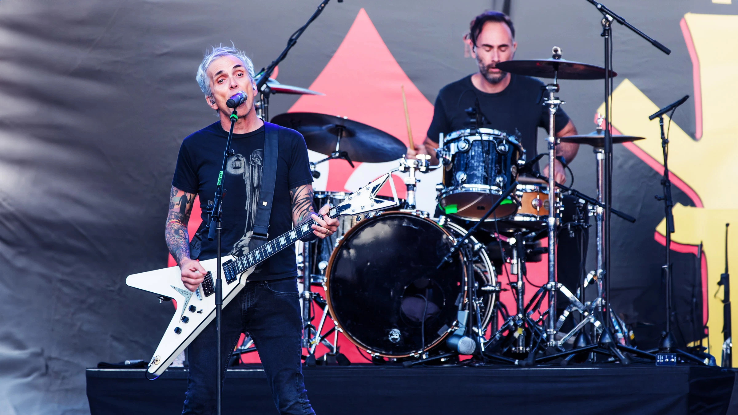 Everclear