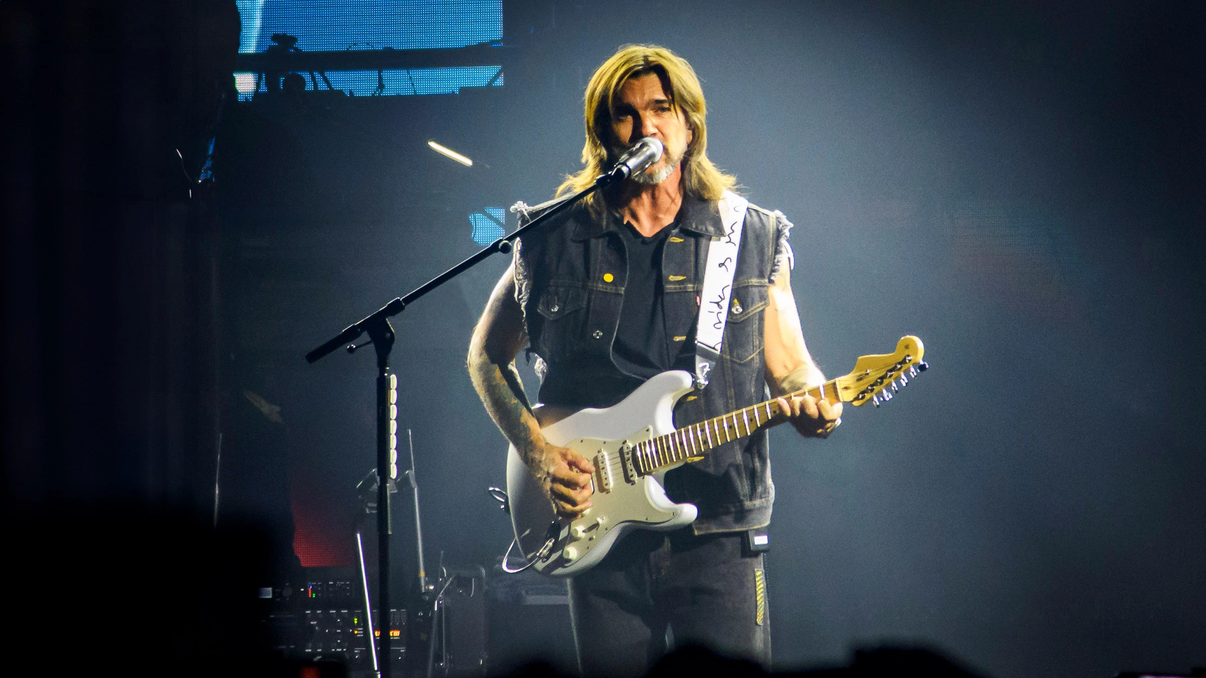 Juanes