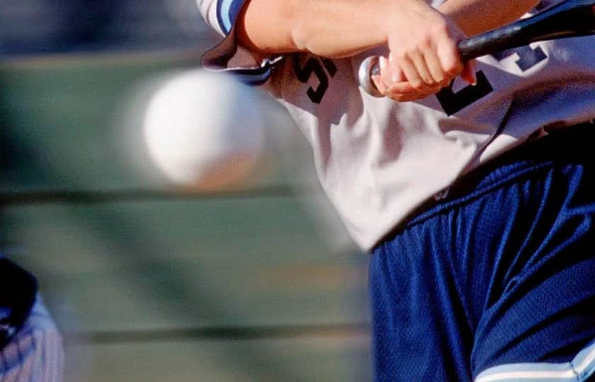 Maryland Terrapins at UCLA Bruins Softball