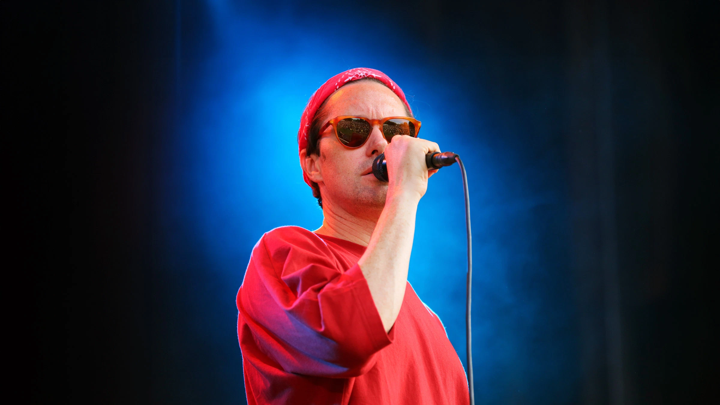 Rhye