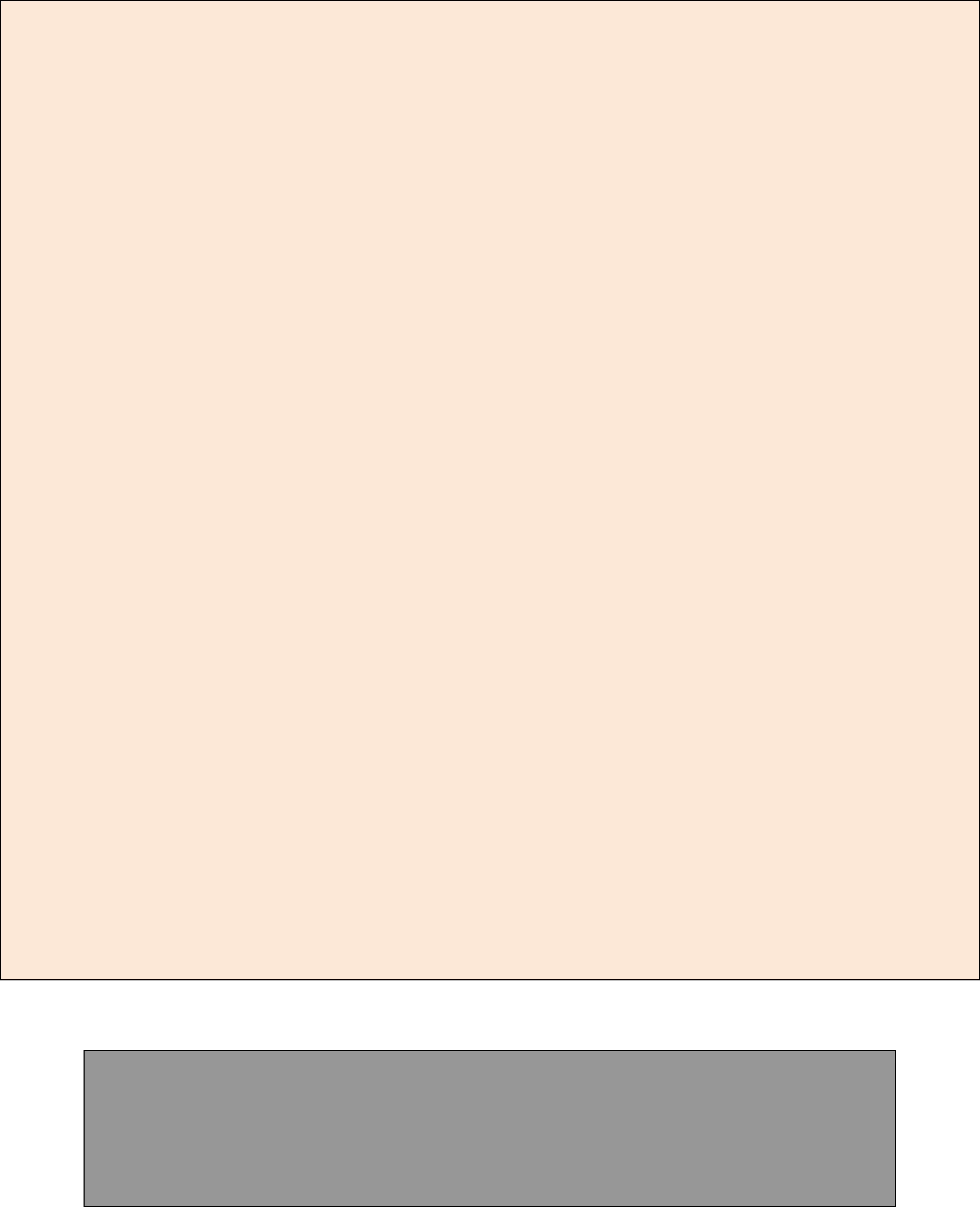 Seating chart: Sid The Cat Auditorium