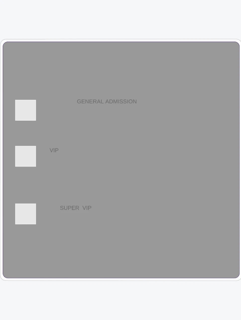 Seating chart: UNIQLO Field at Dodger Stadium