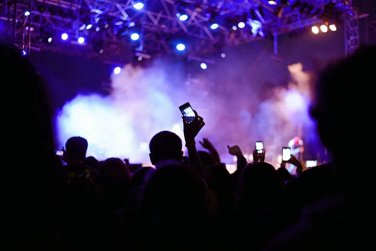 Cubensis