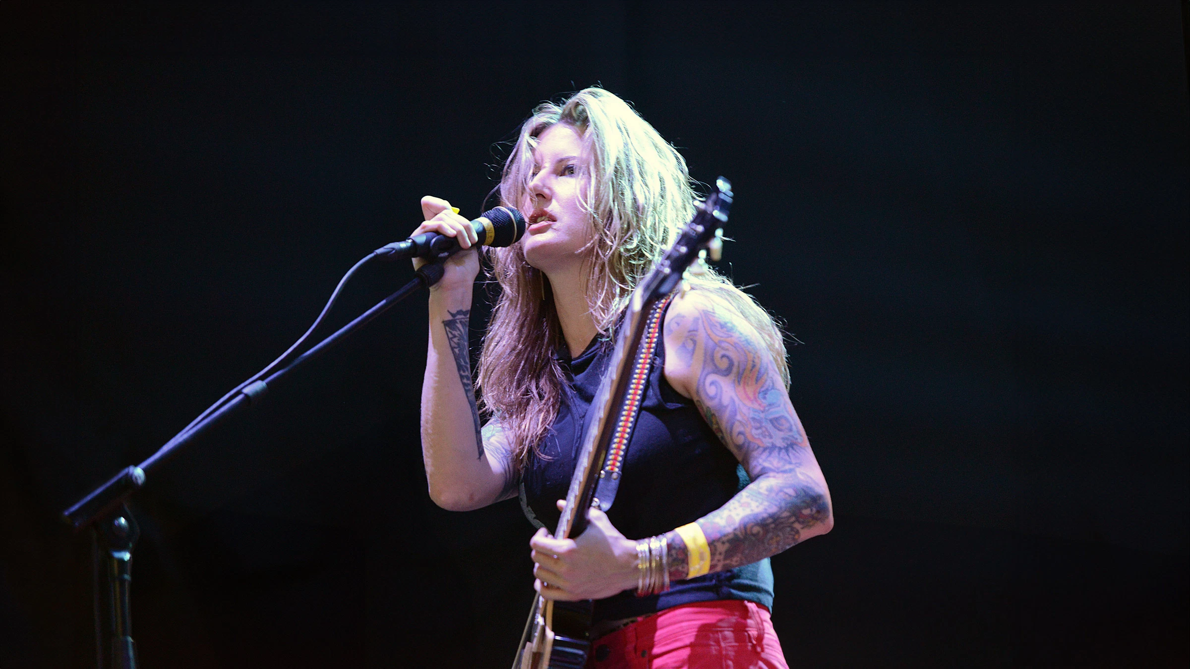 Kylesa