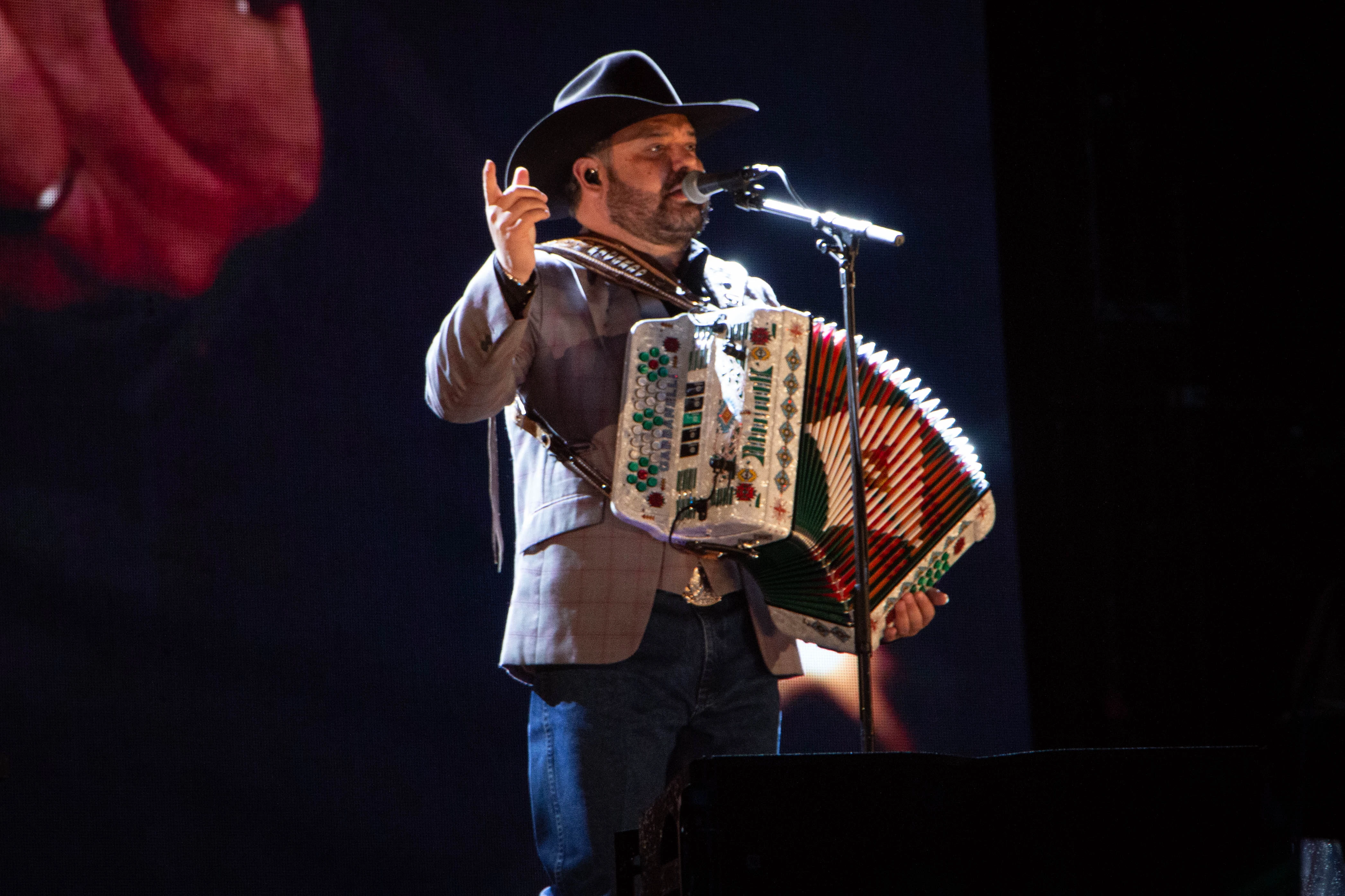 Intocable
