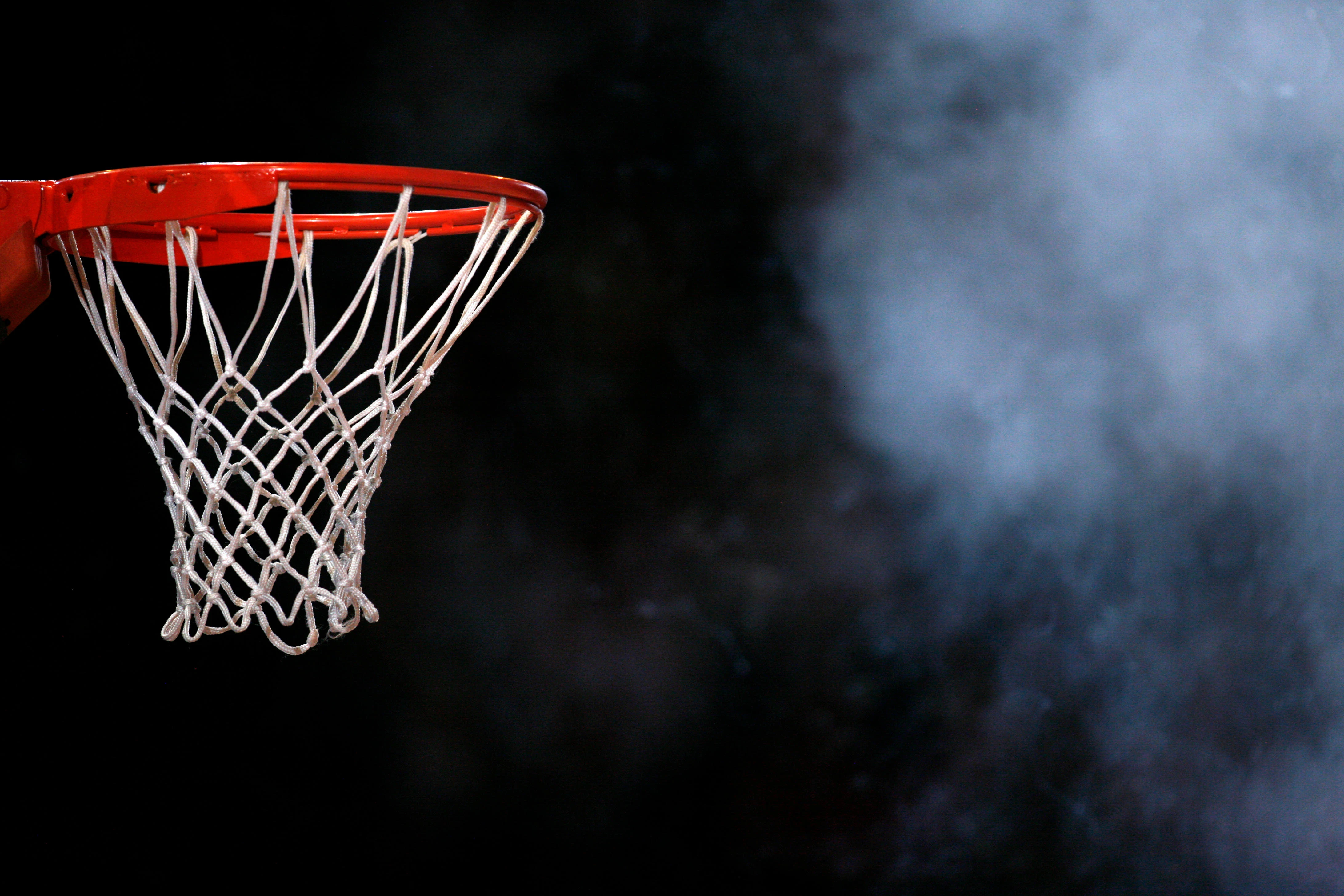 Golden State Valkyries at Los Angeles Sparks
