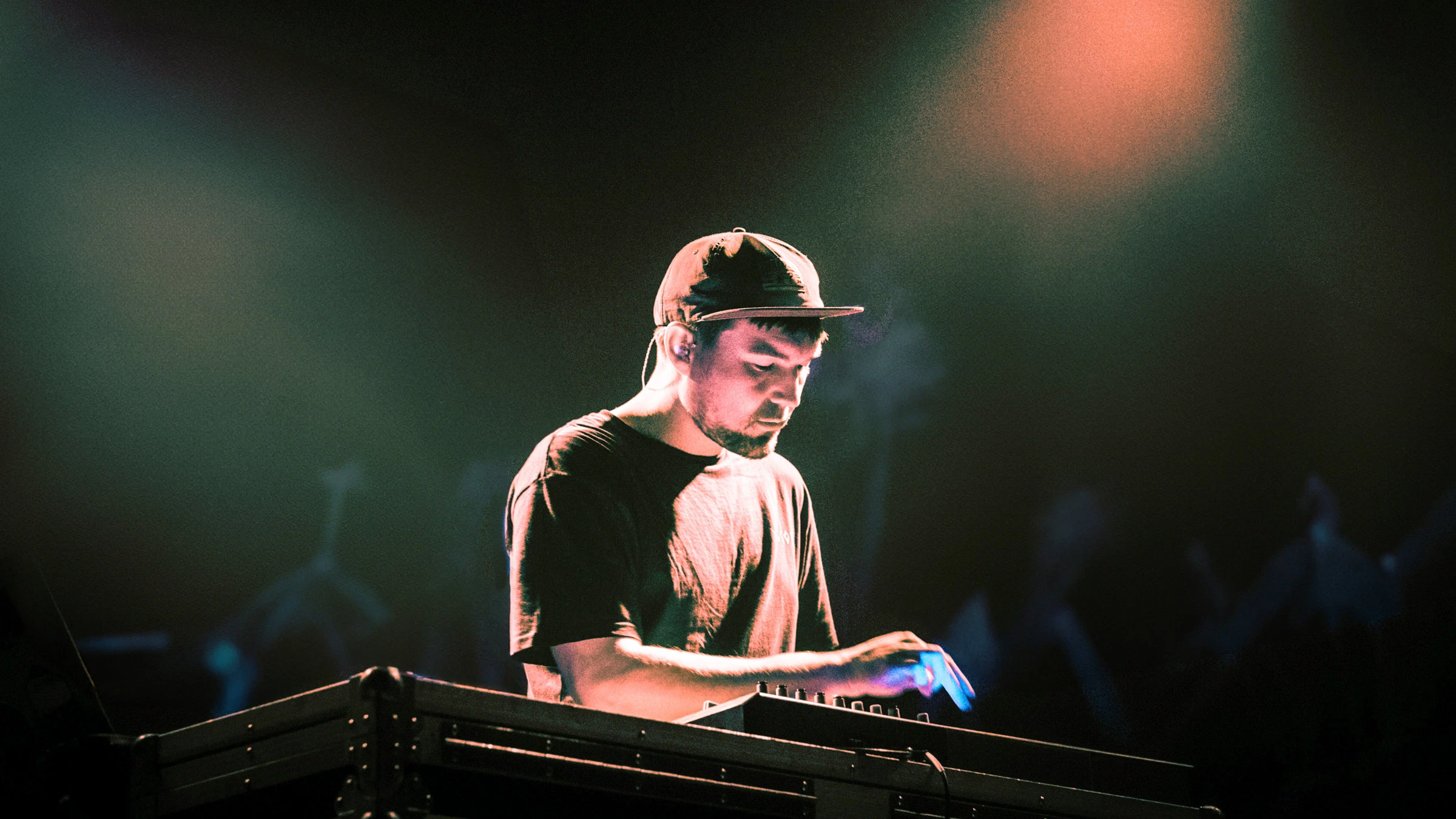 Emancipator
