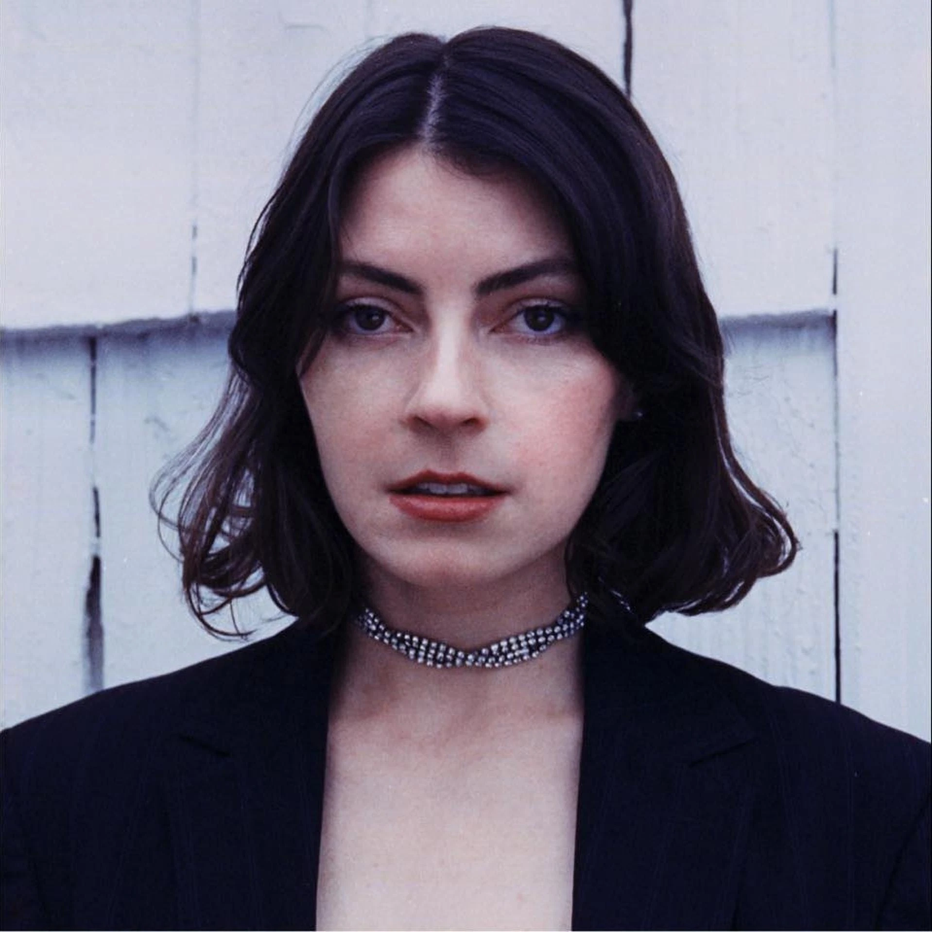 Anna Shoemaker