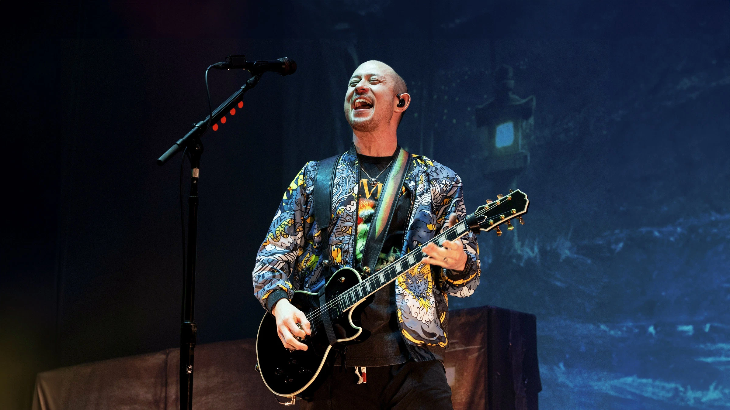 Trivium