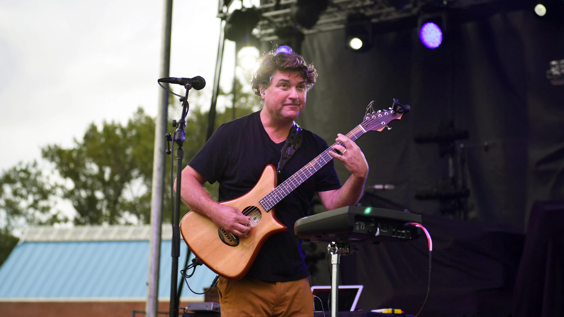 Keller Williams
