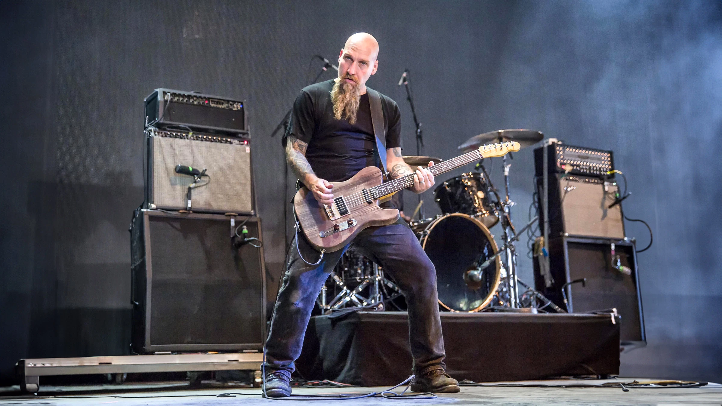 Neurosis