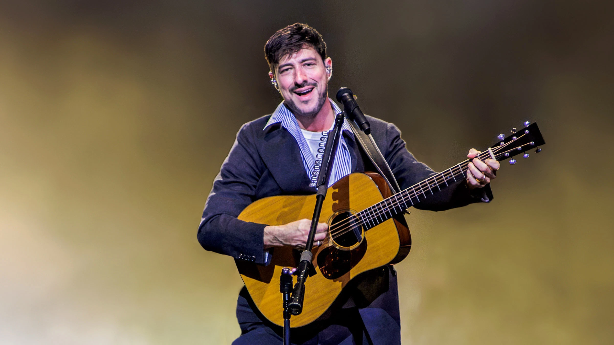 Mumford & Sons