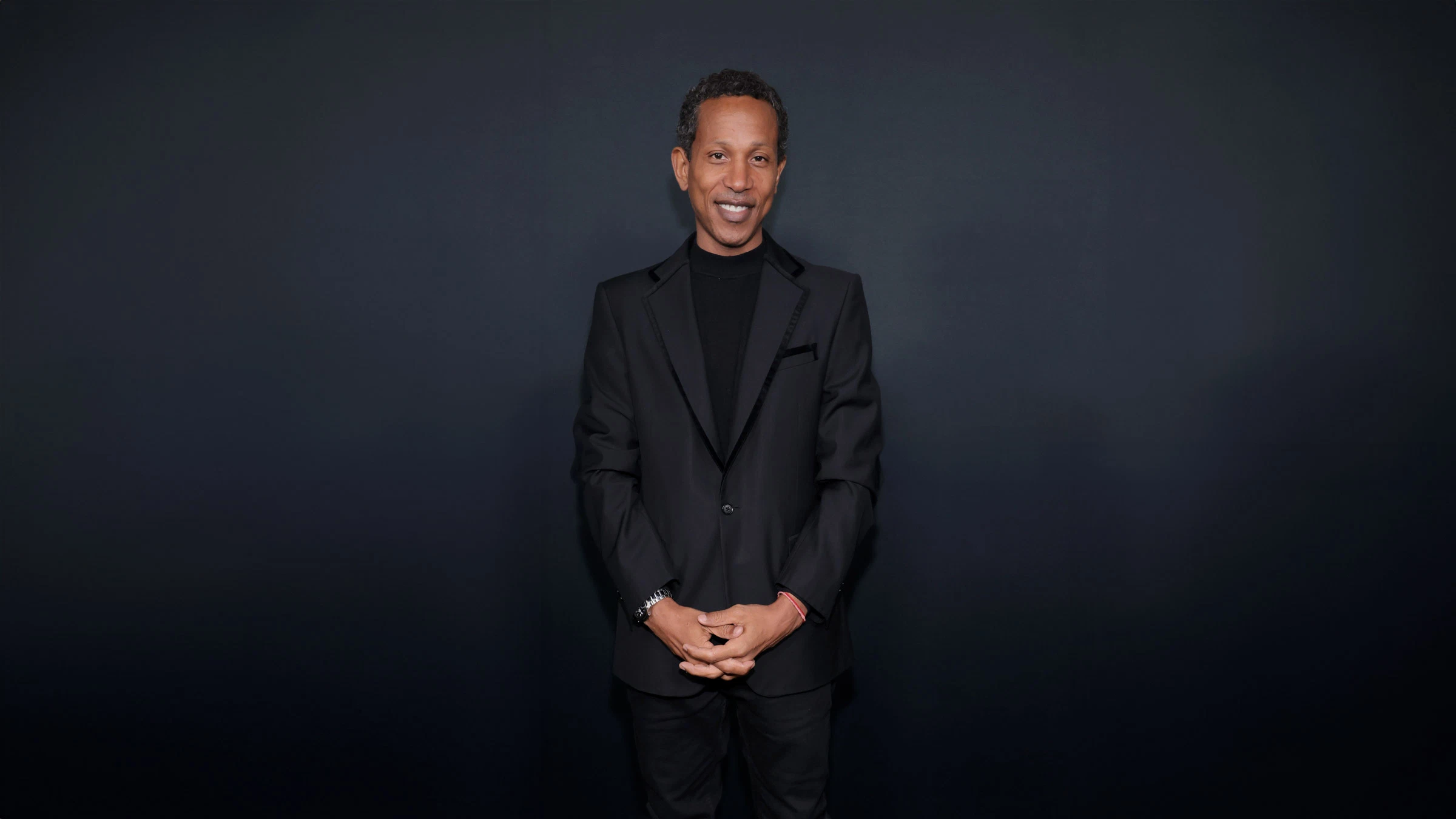 Shyne