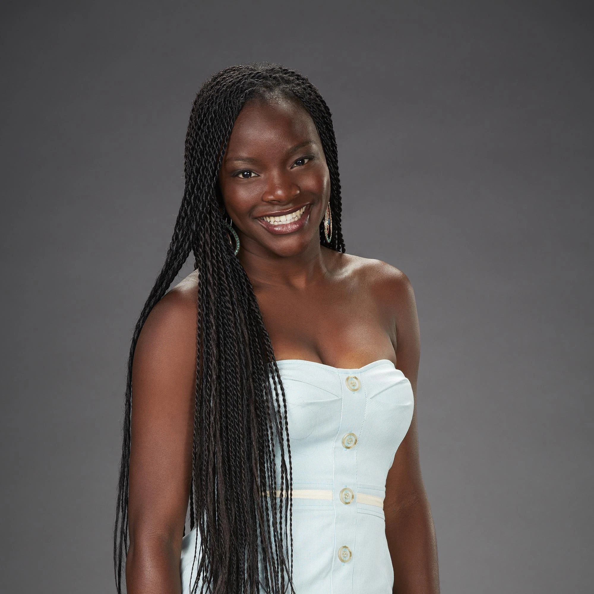 Adanna Duru