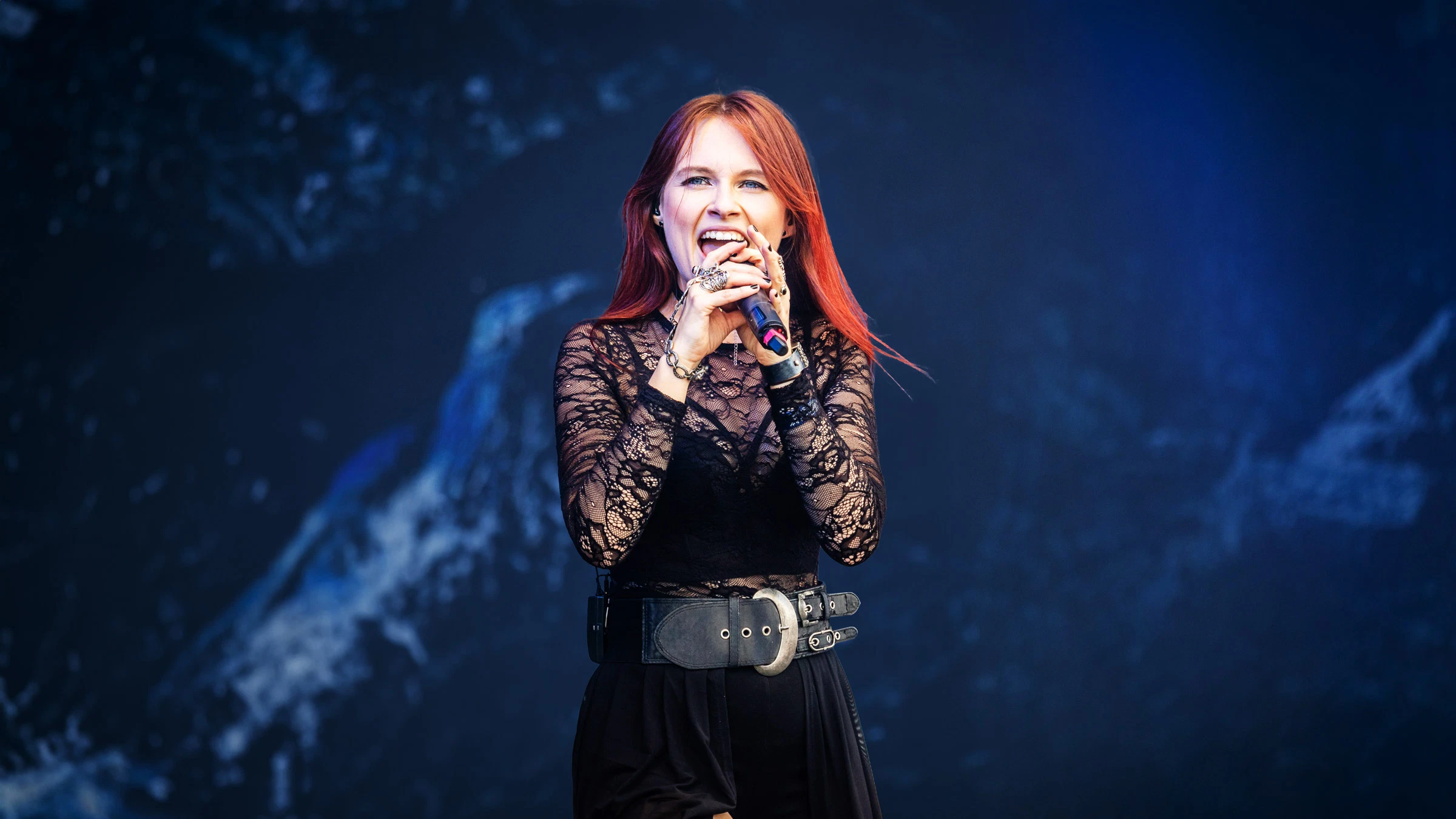 Eluveitie