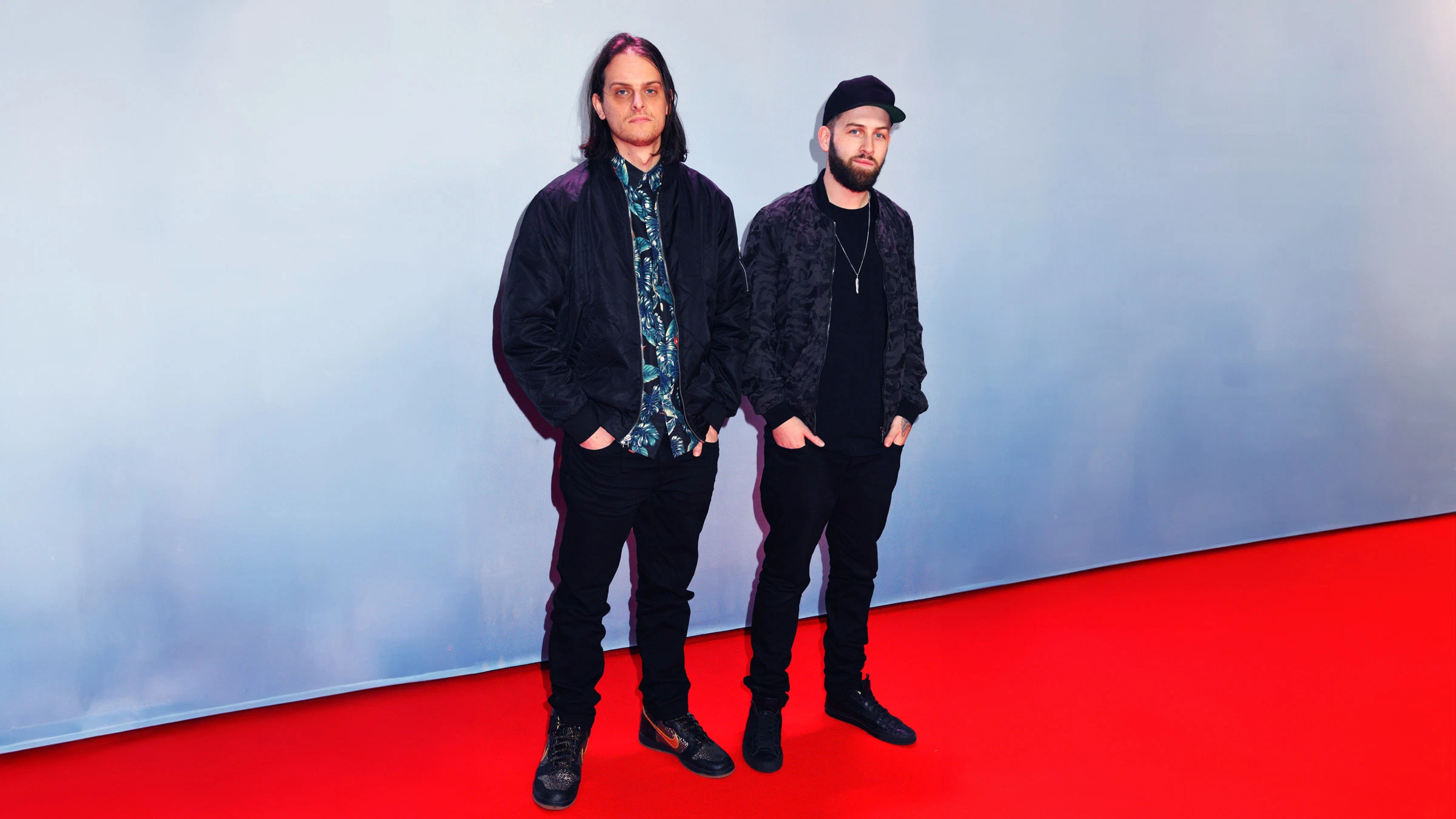 Zeds Dead