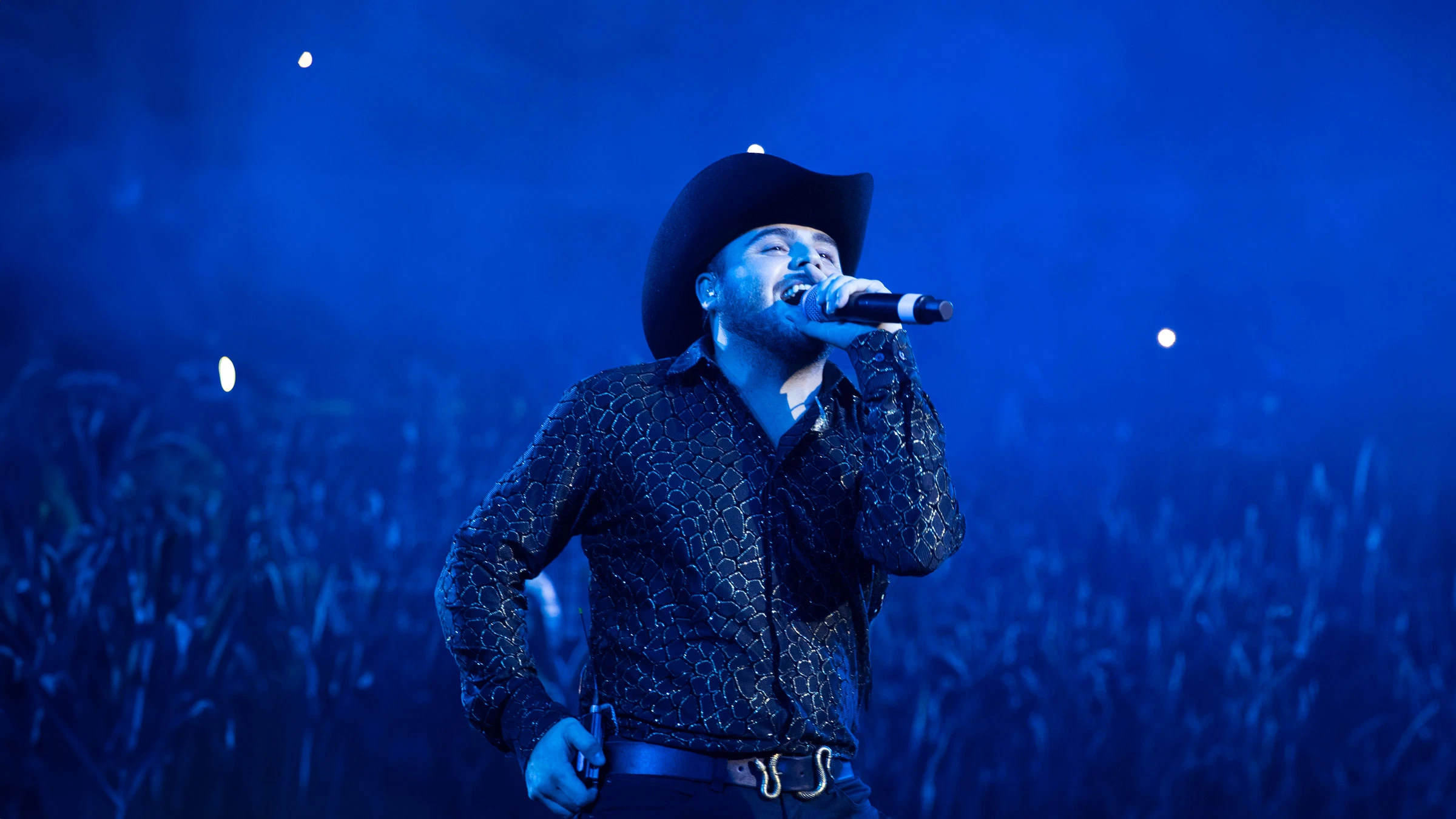 Gerardo Ortiz