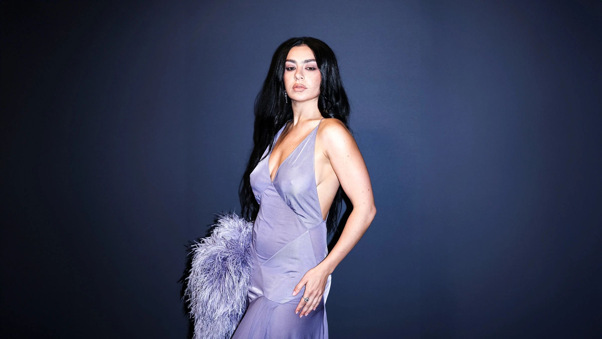 Charli XCX