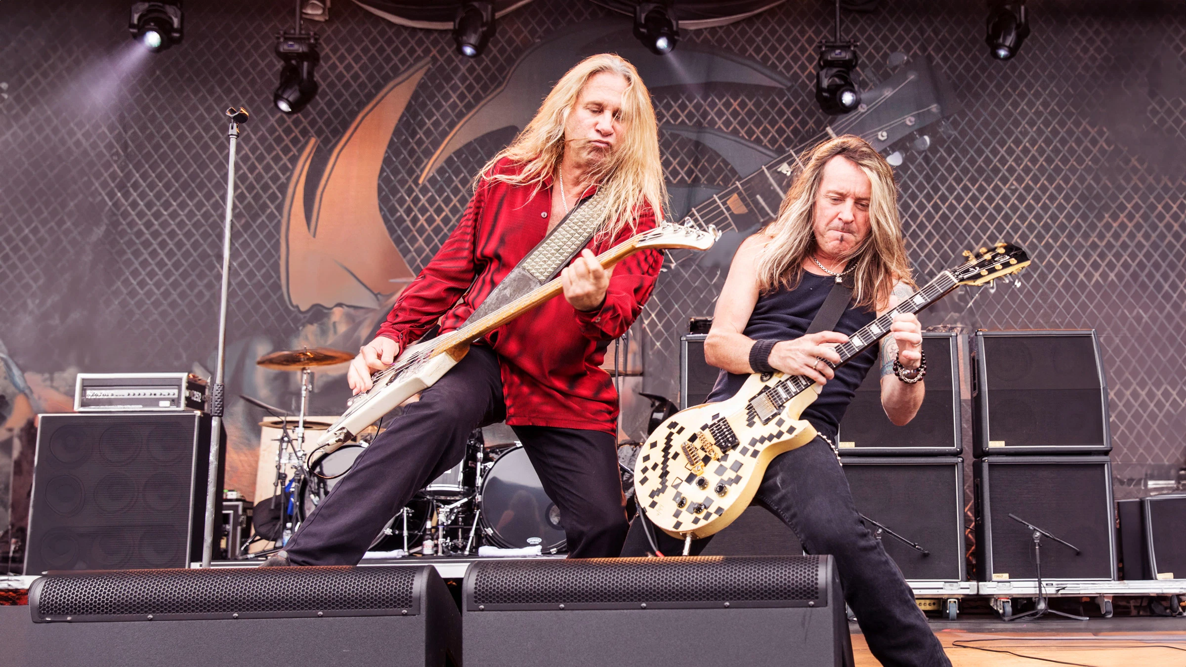 Slaughter