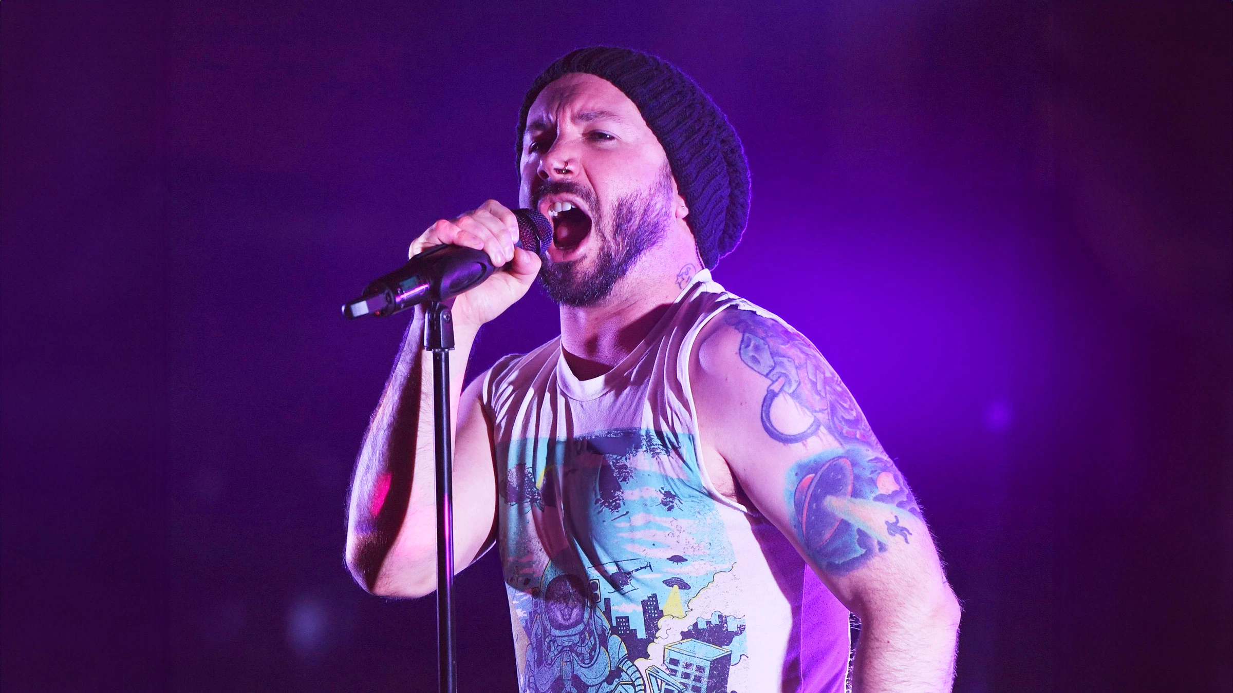 Periphery