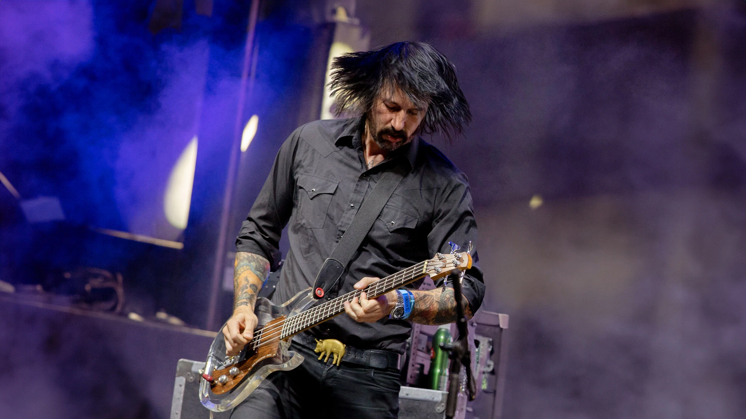 Death From Above 1979