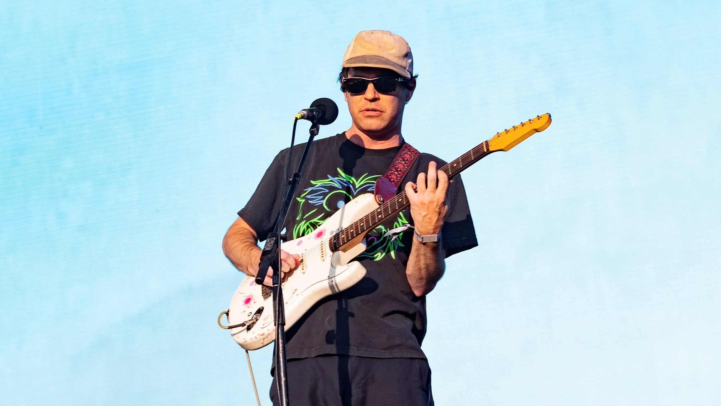 Animal Collective