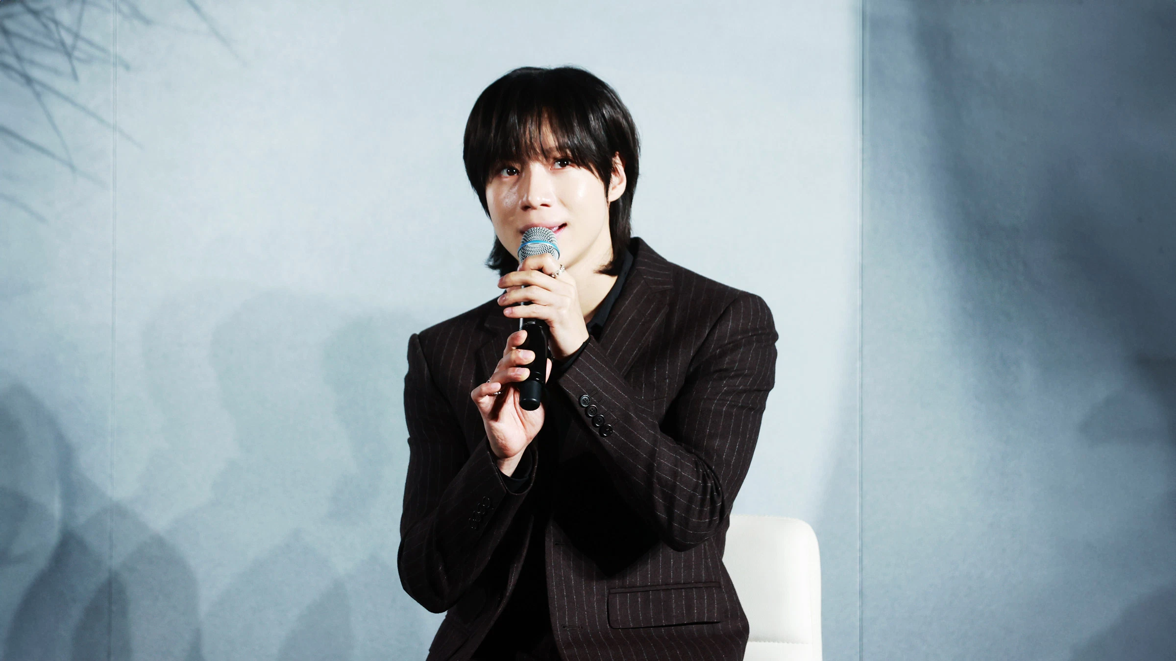 Taemin