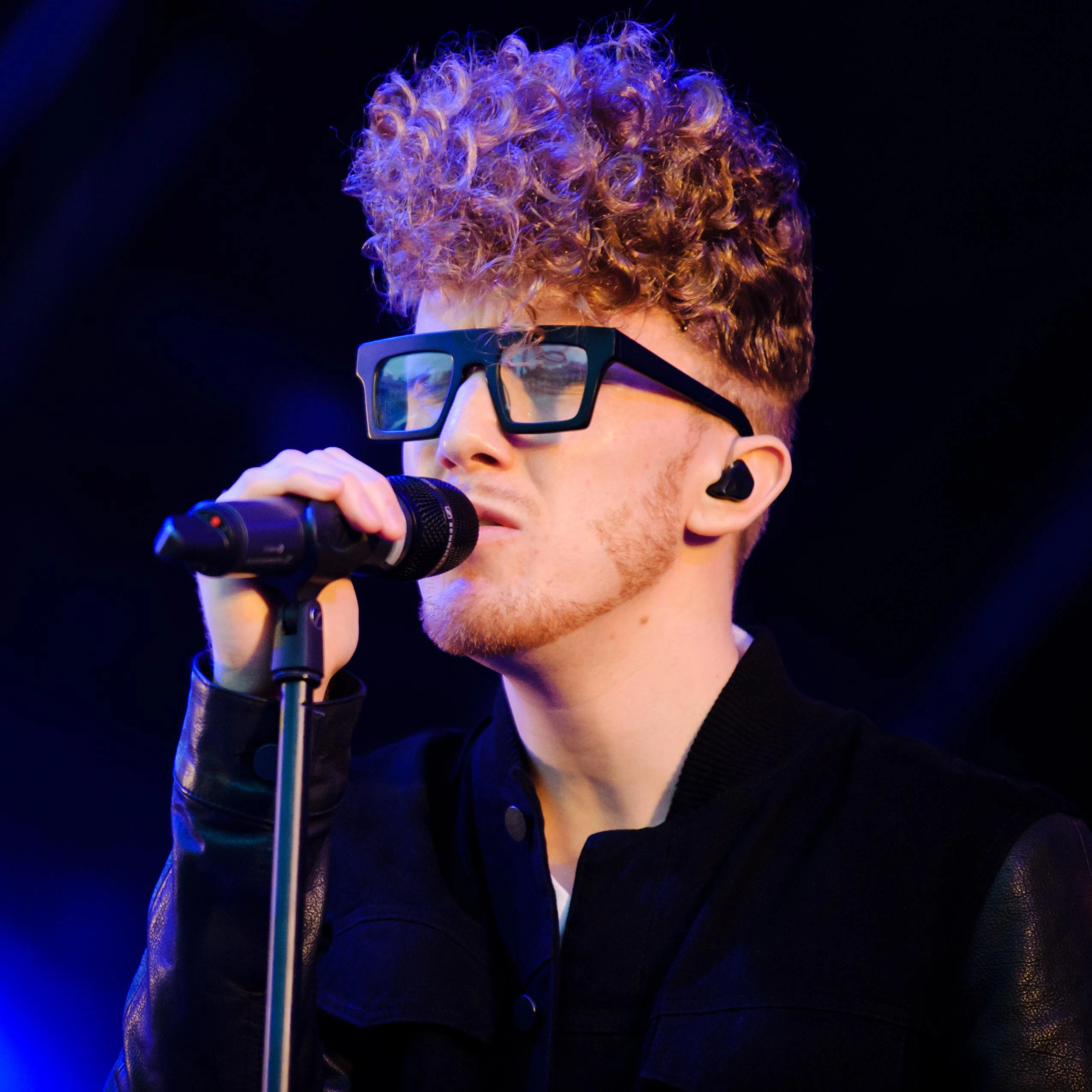 Daley