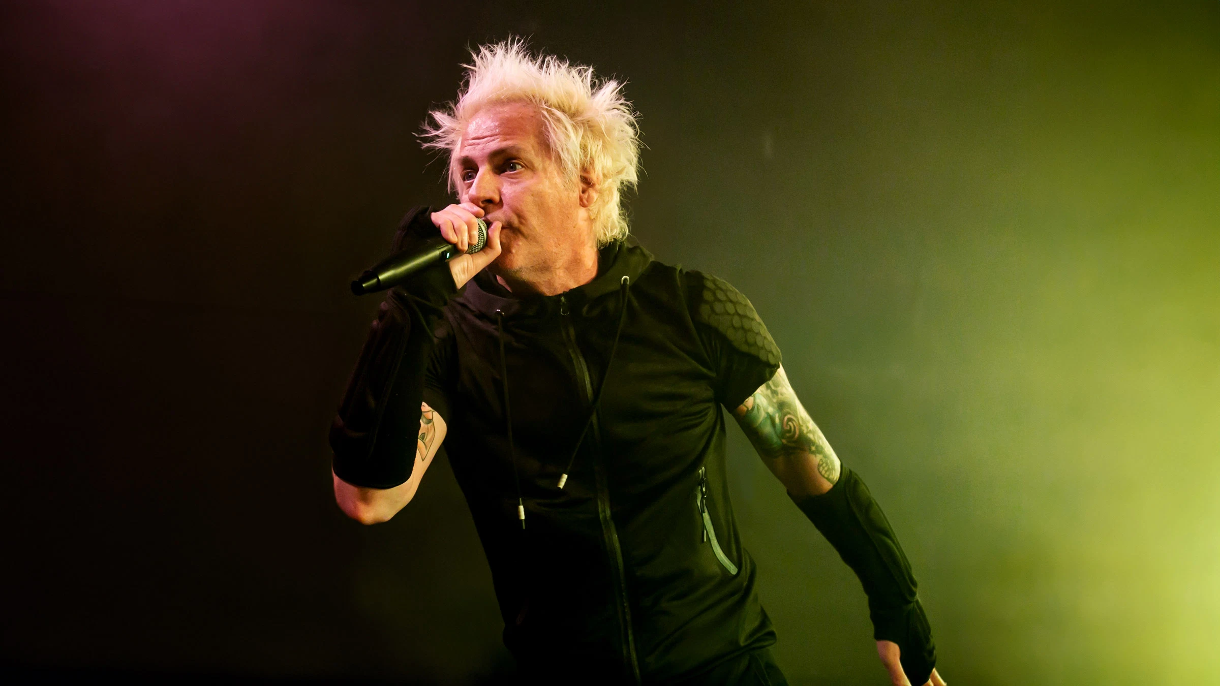 Powerman 5000