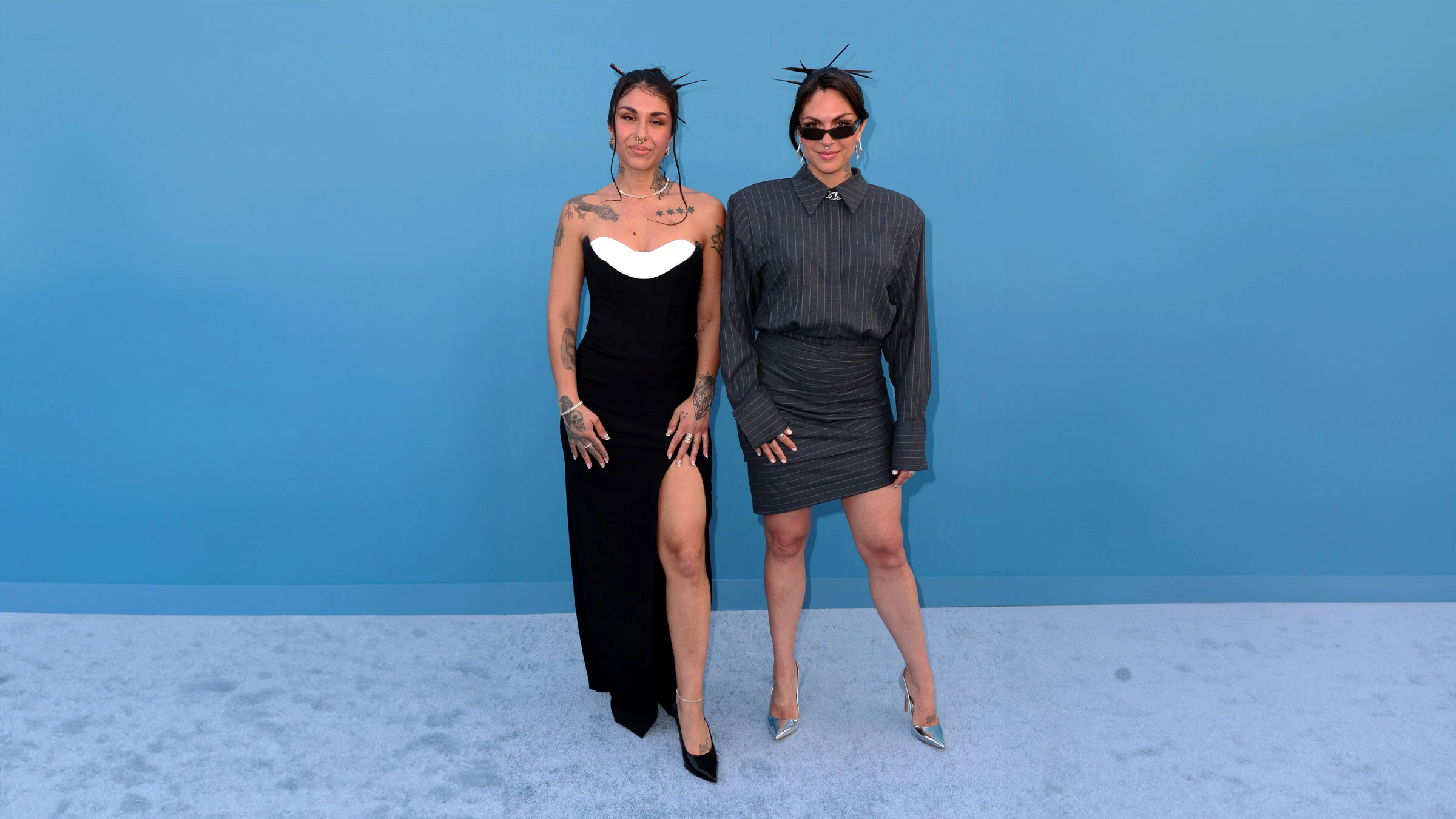 Krewella