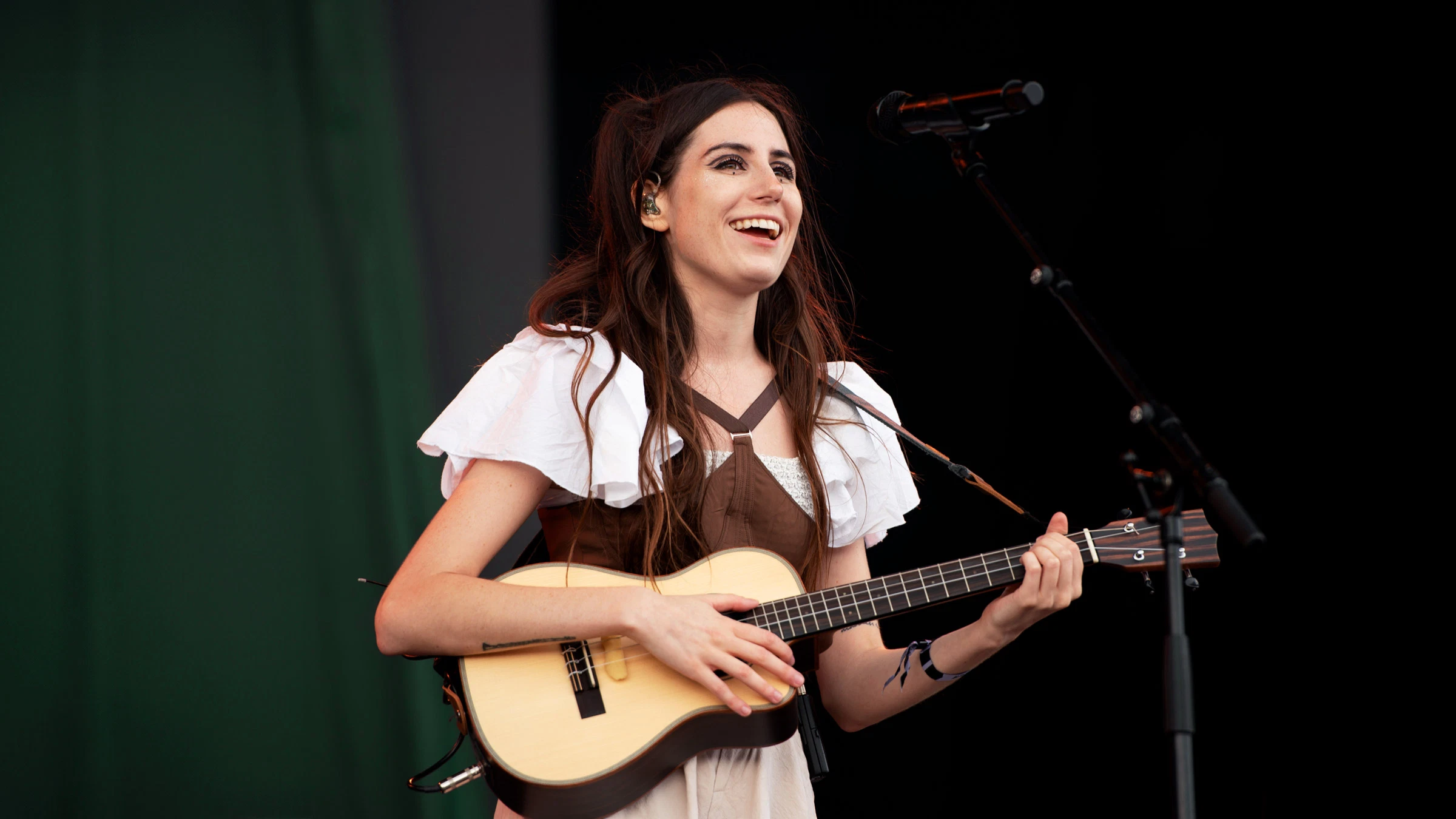Dodie