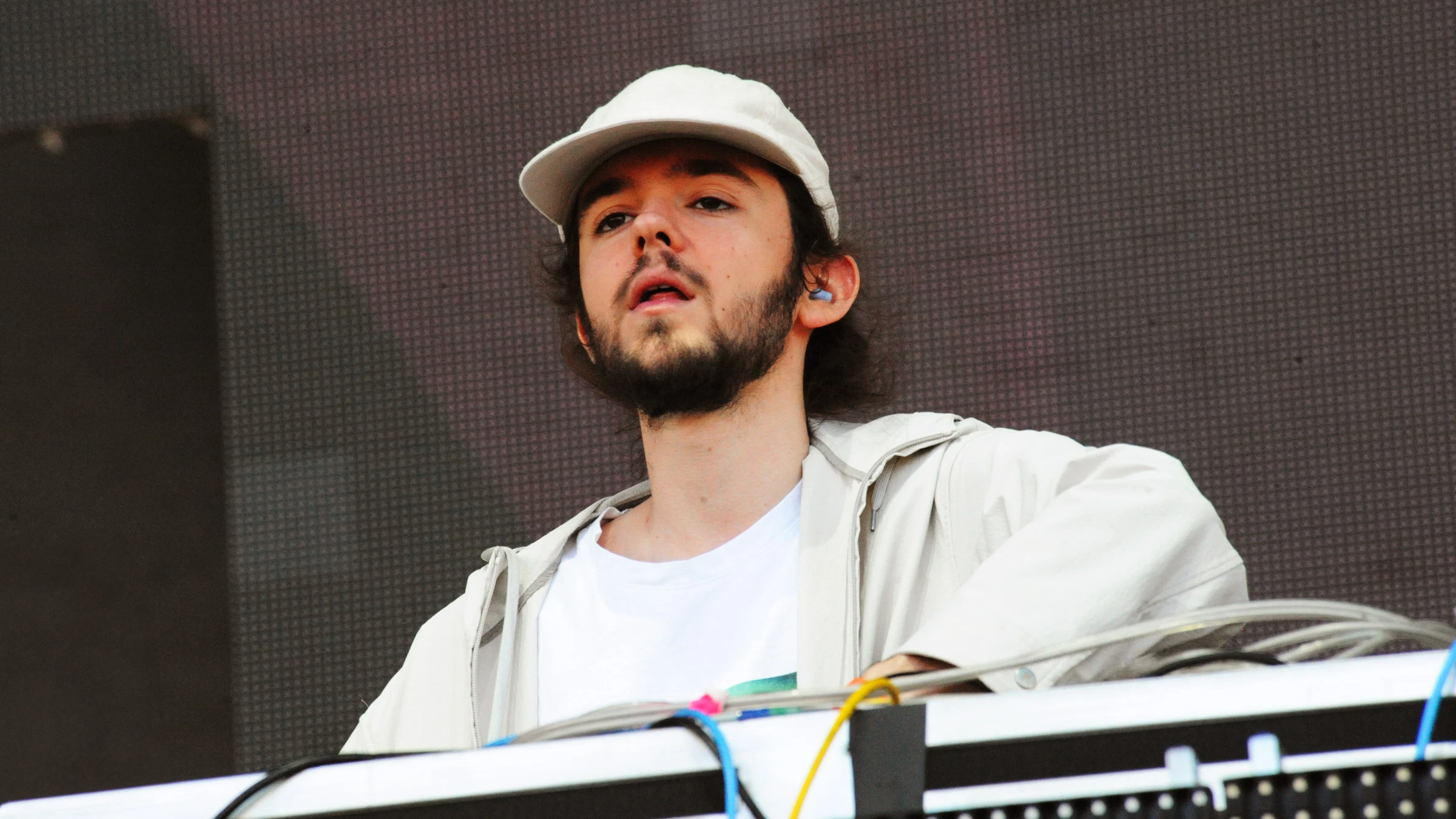 Madeon