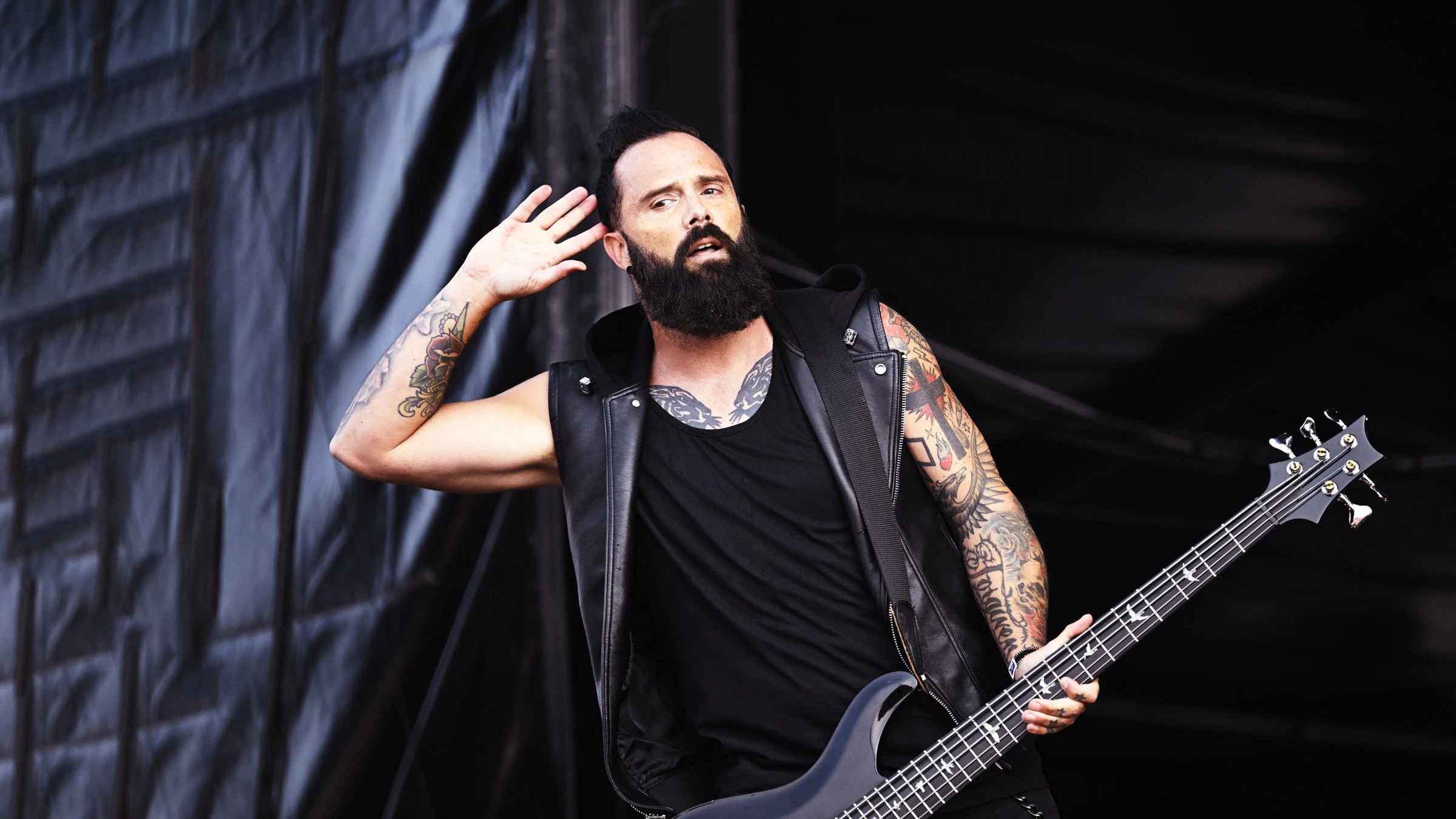 Skillet