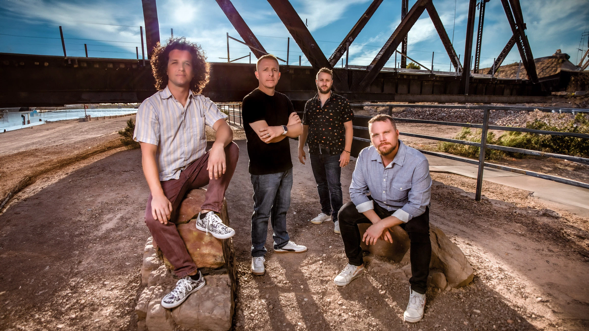 Spafford