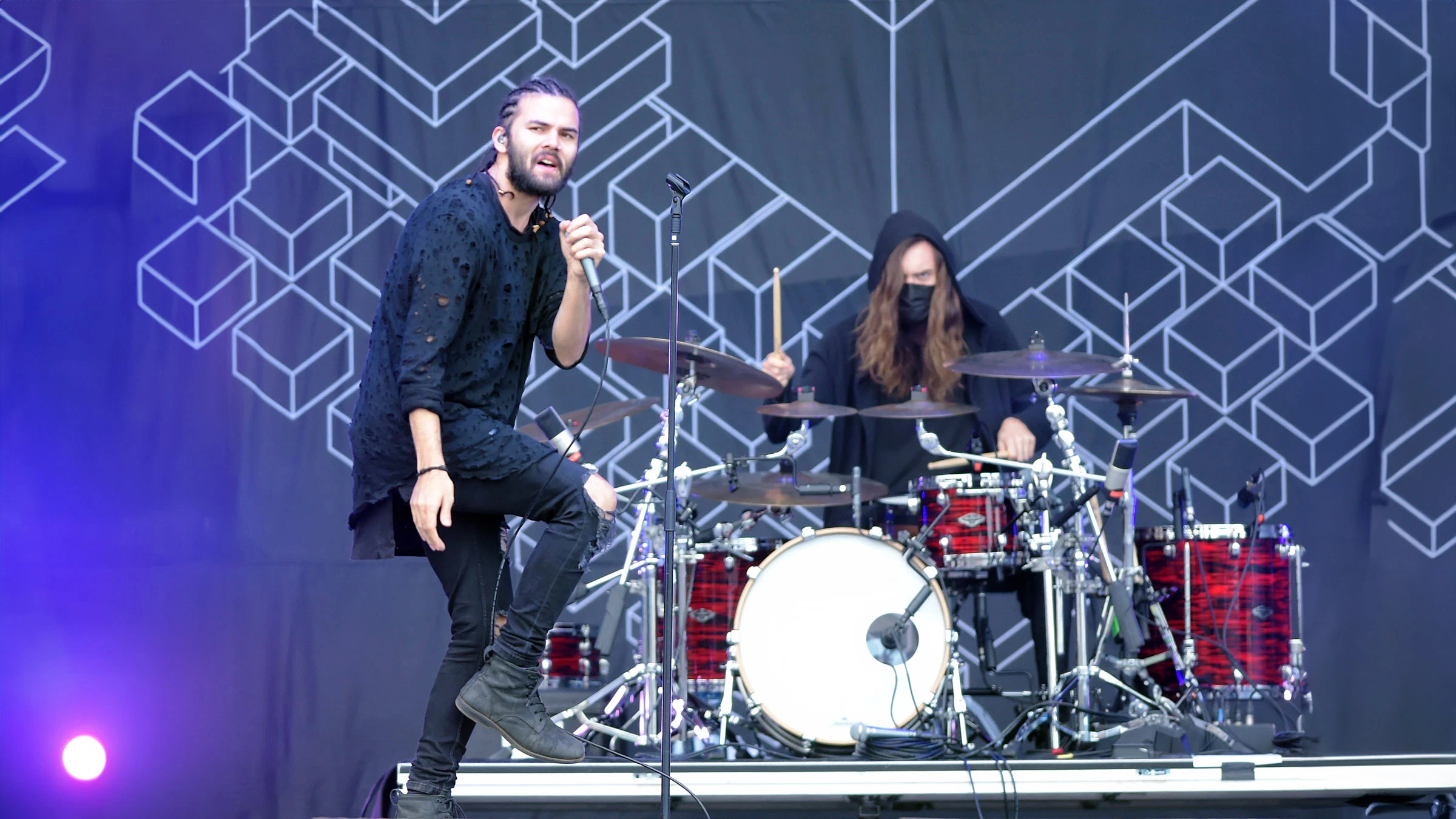 Northlane