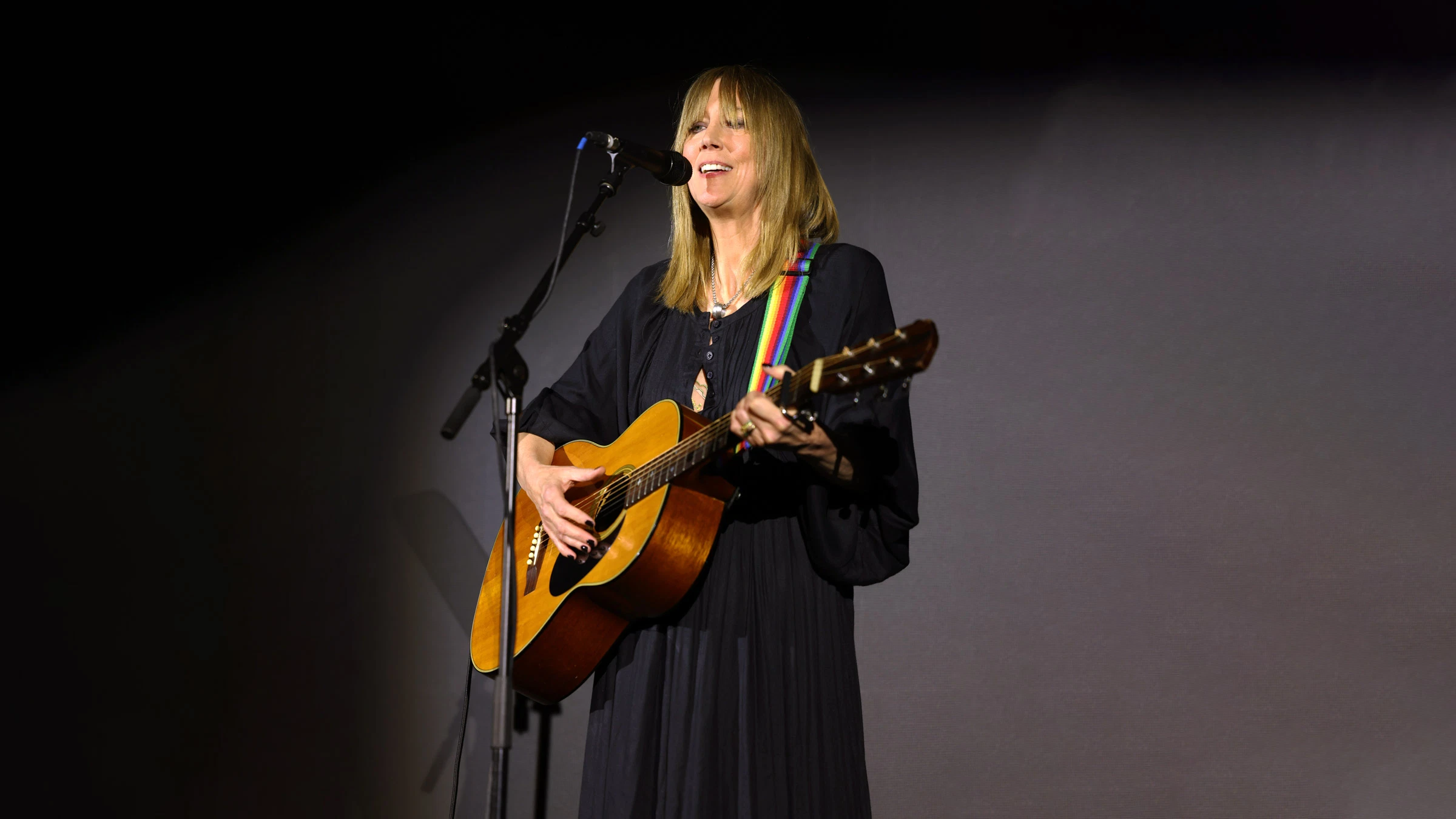 Beth Orton