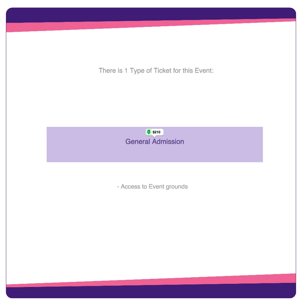 Seating chart: WePlay Studios