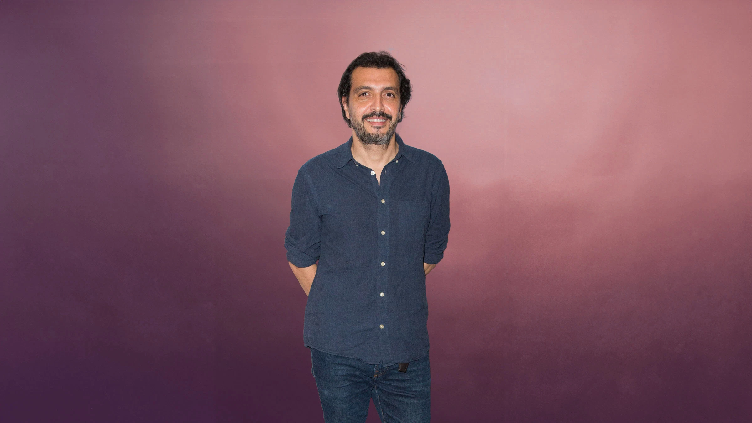 Kid Francescoli