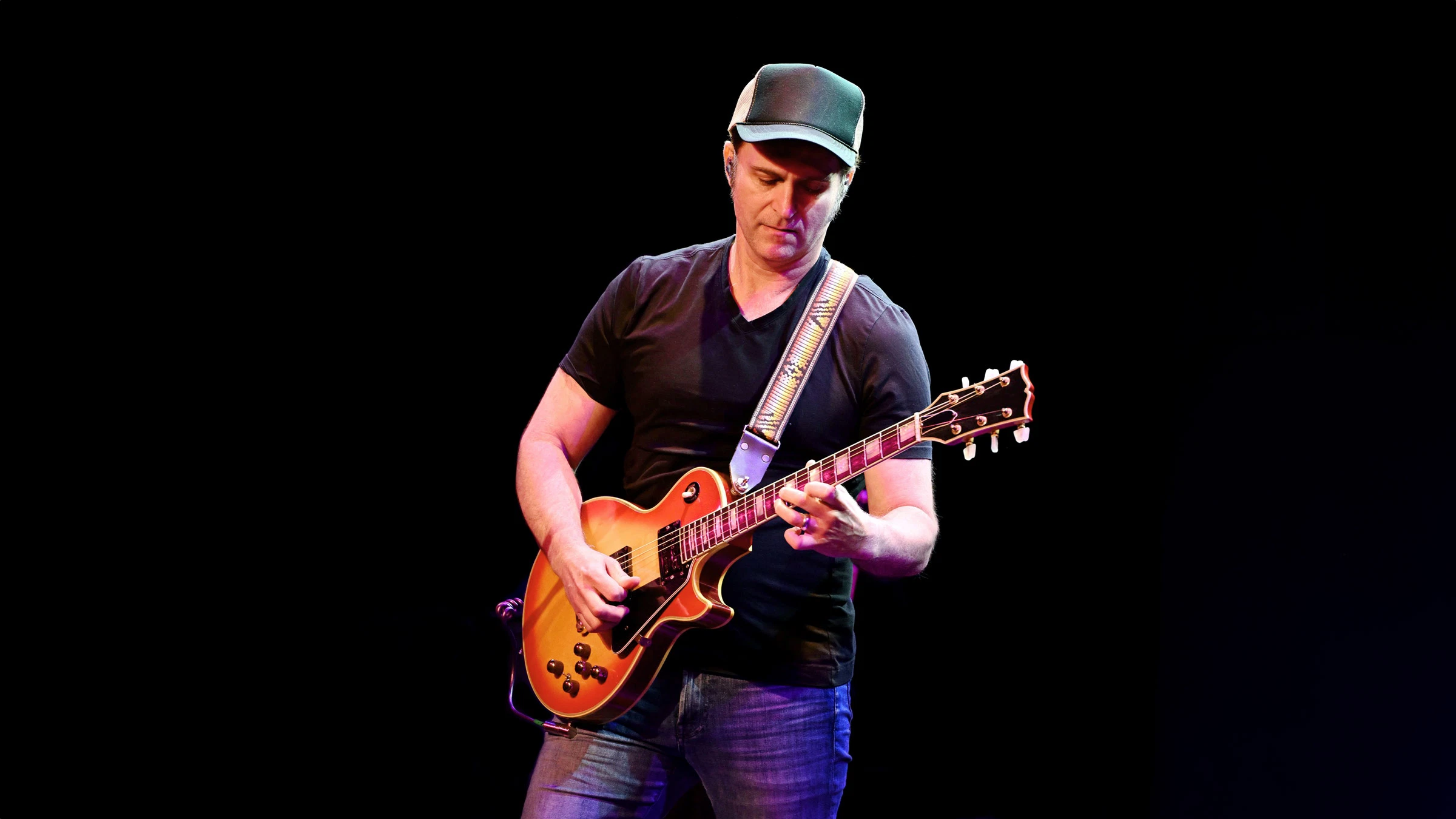 Dweezil Zappa